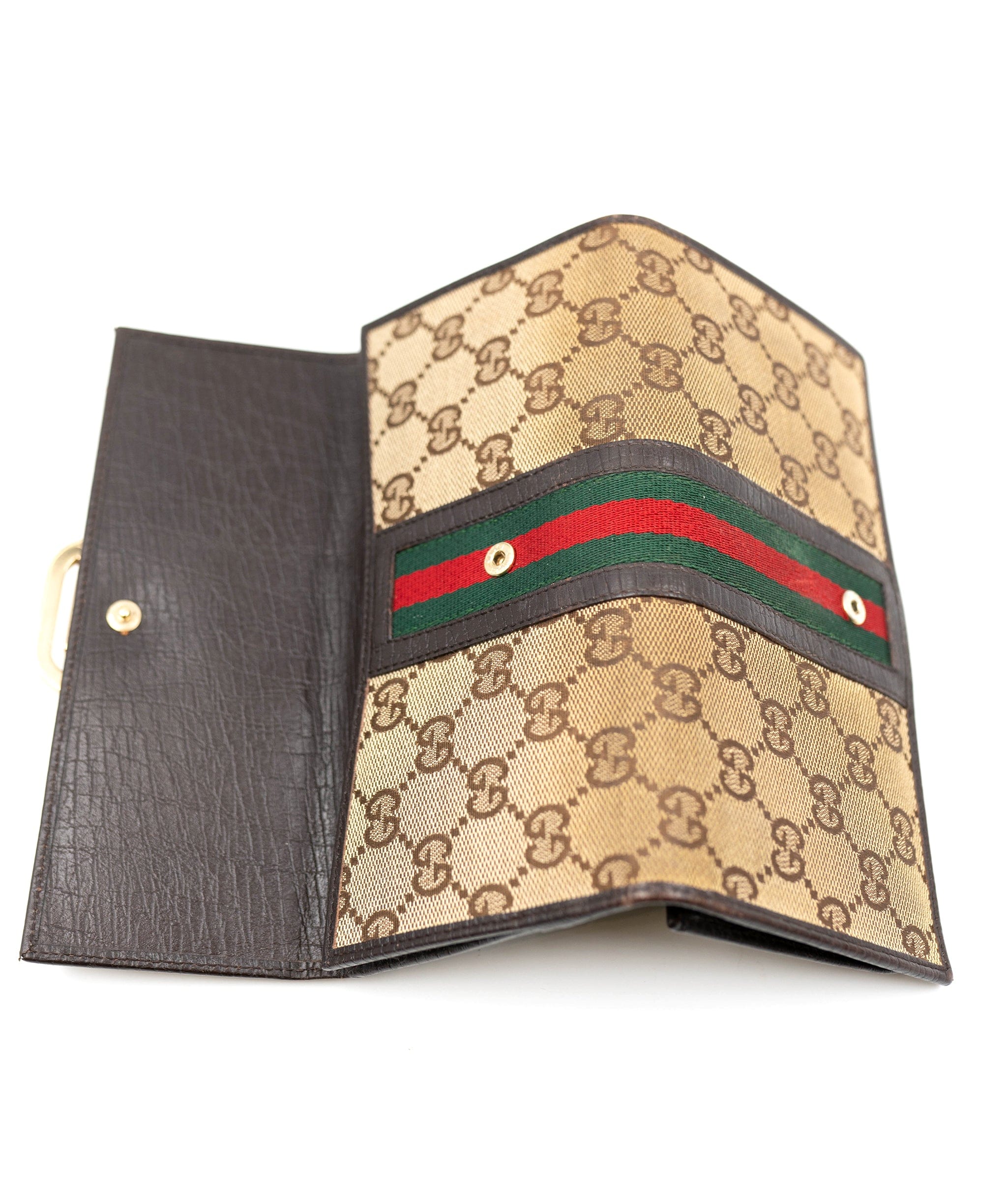 Gucci Gucci wallet AGC1378