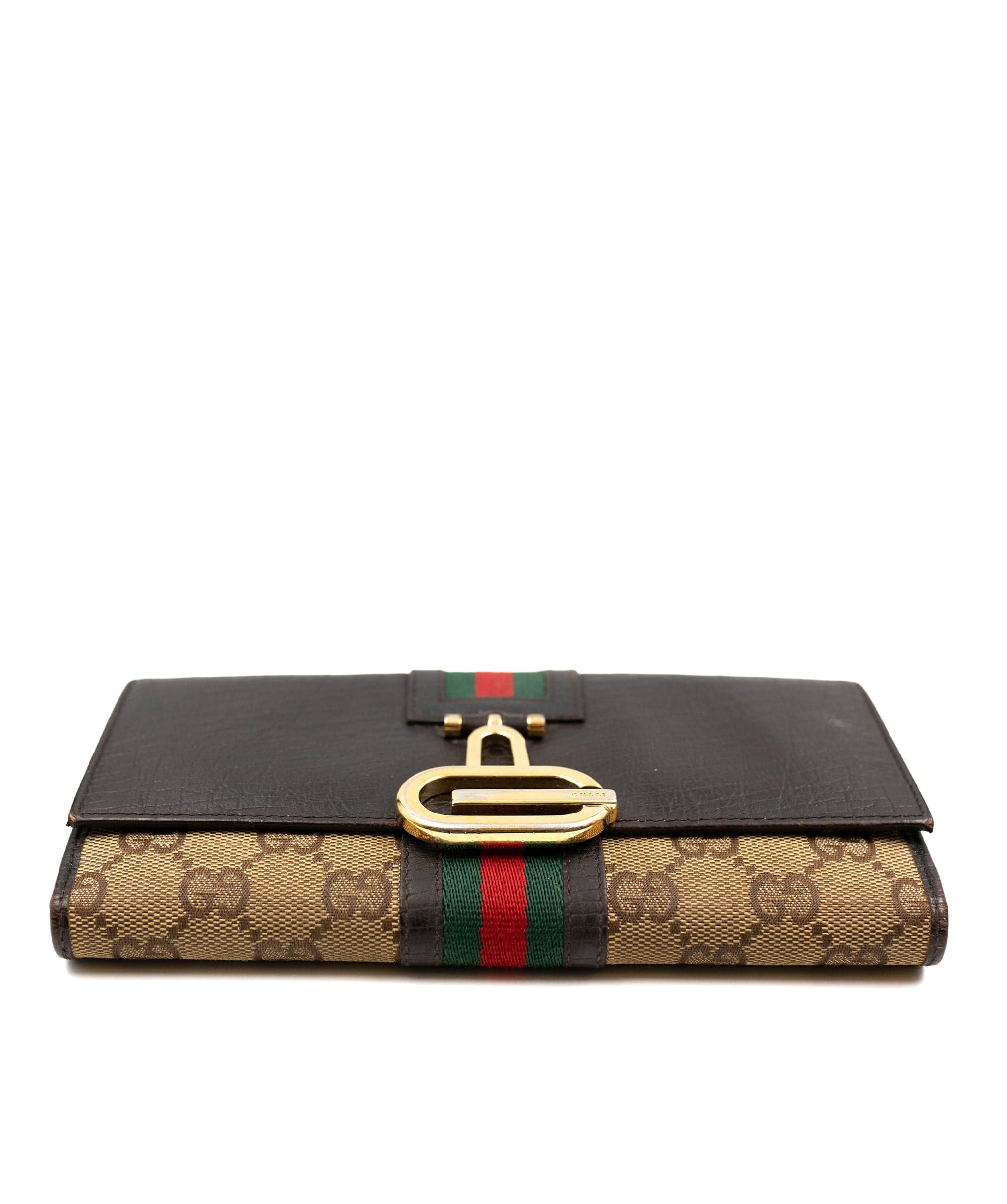 Gucci Gucci wallet AGC1378