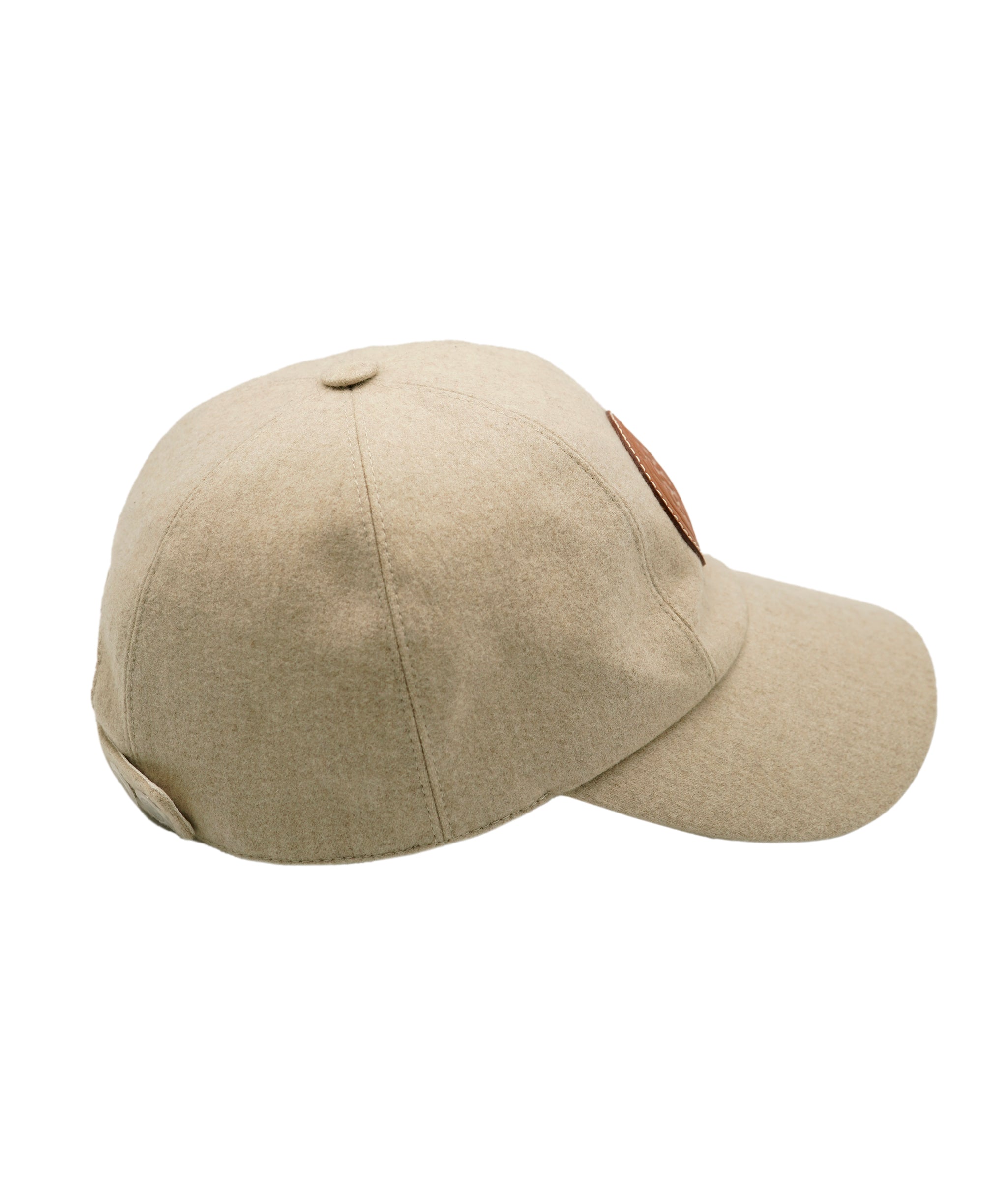 Hermès Hermès Cap - ASL1973