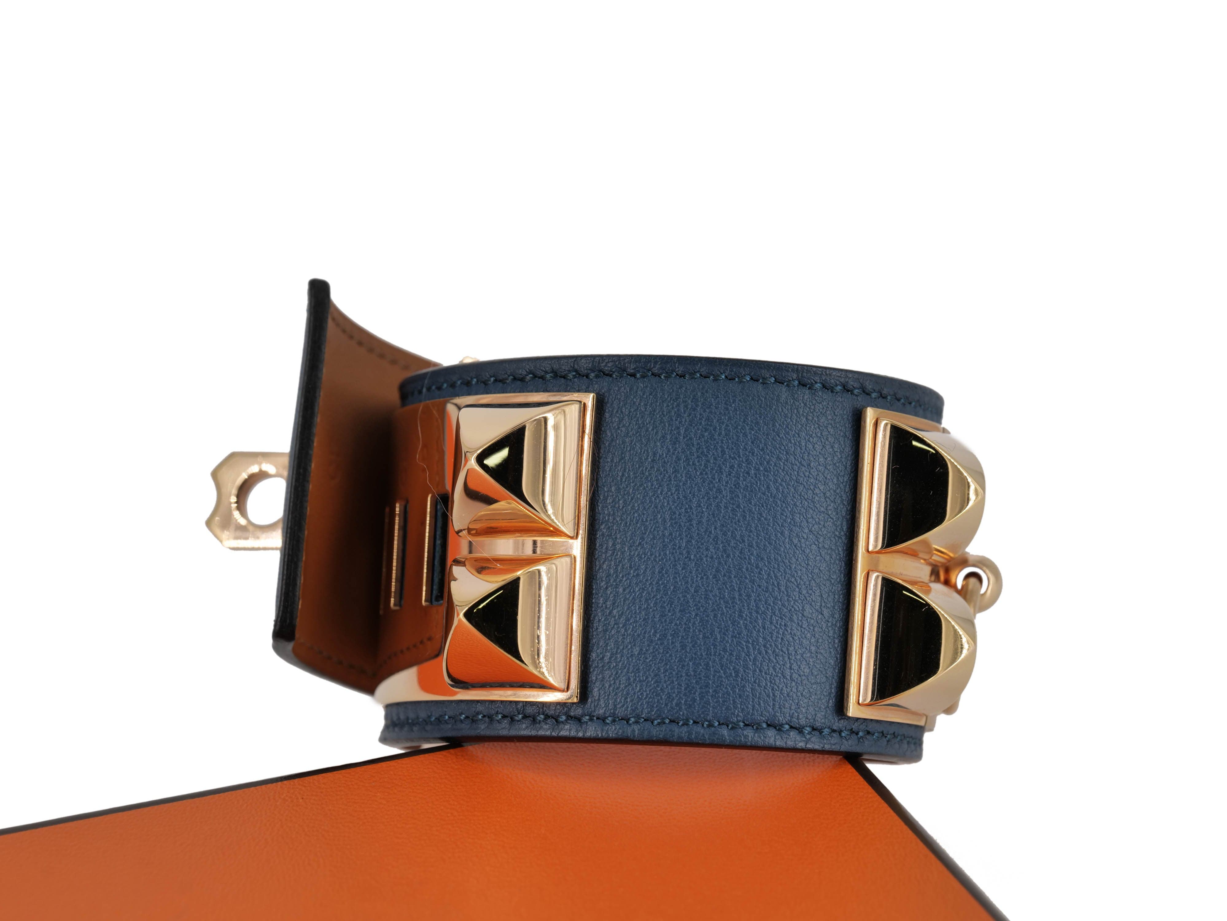 Hermès Hermes CDC RJL1694