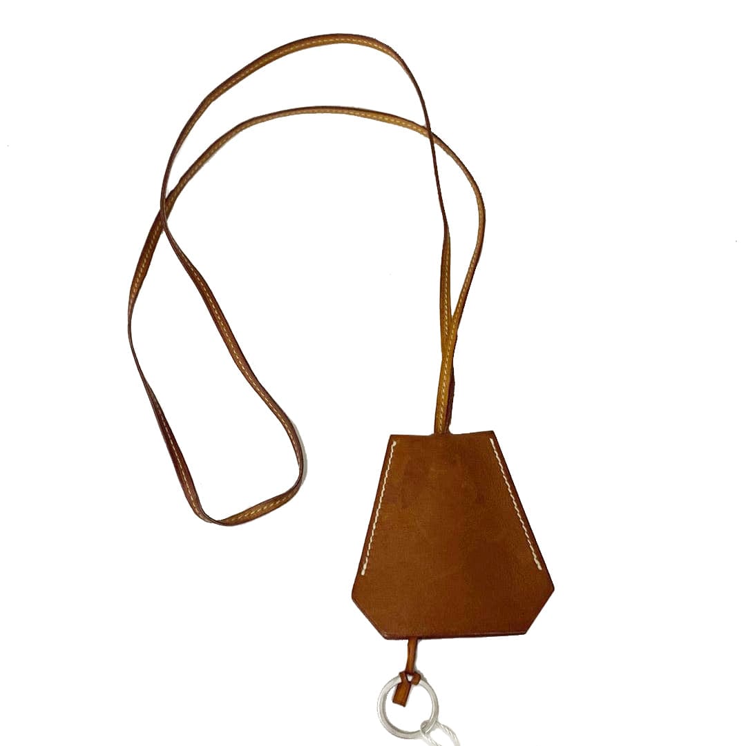 Hermès Hermes cloche AWL4518