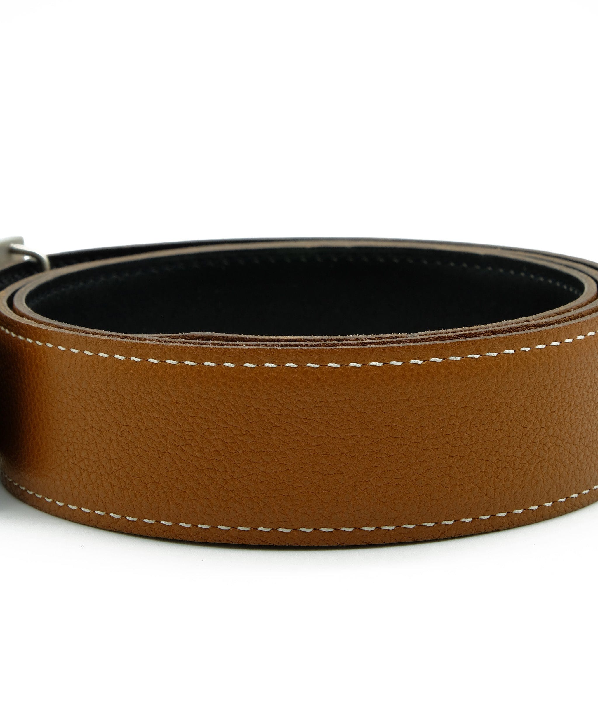 Hermès Hermes Constance Belt RJC1417