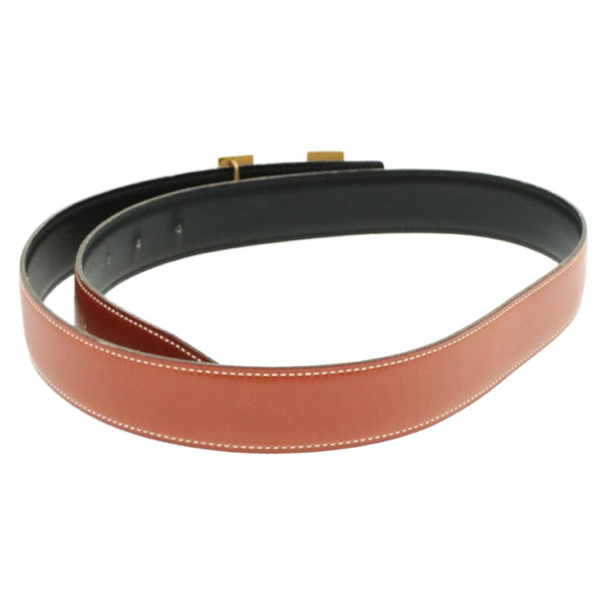 Hermès Hermes Constance H Belt