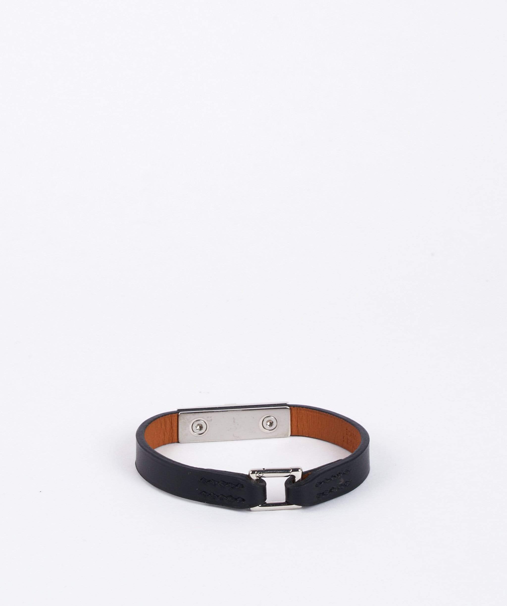 Hermès Hermes Kelly Bracelet