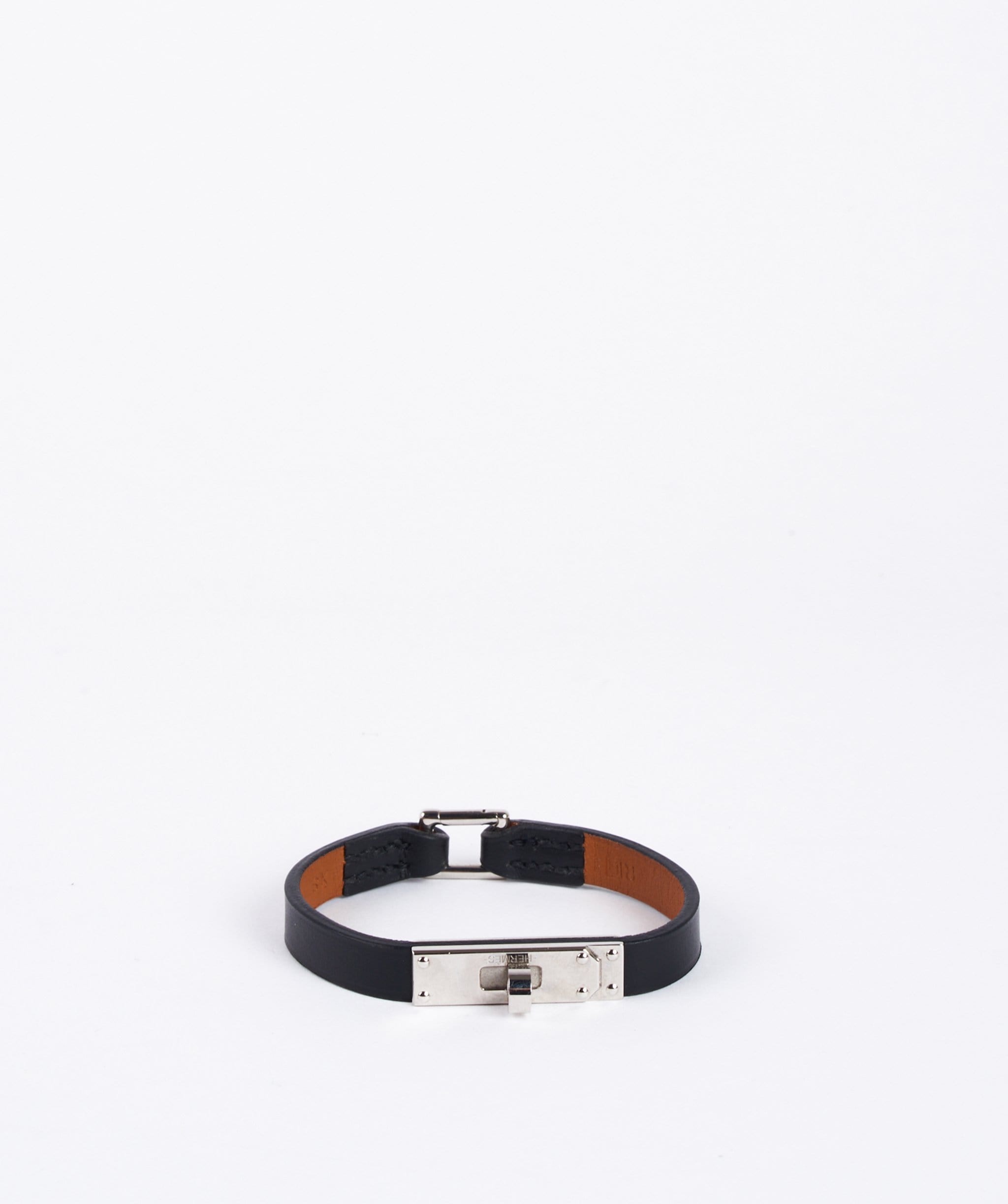 Hermès Hermes Kelly Bracelet