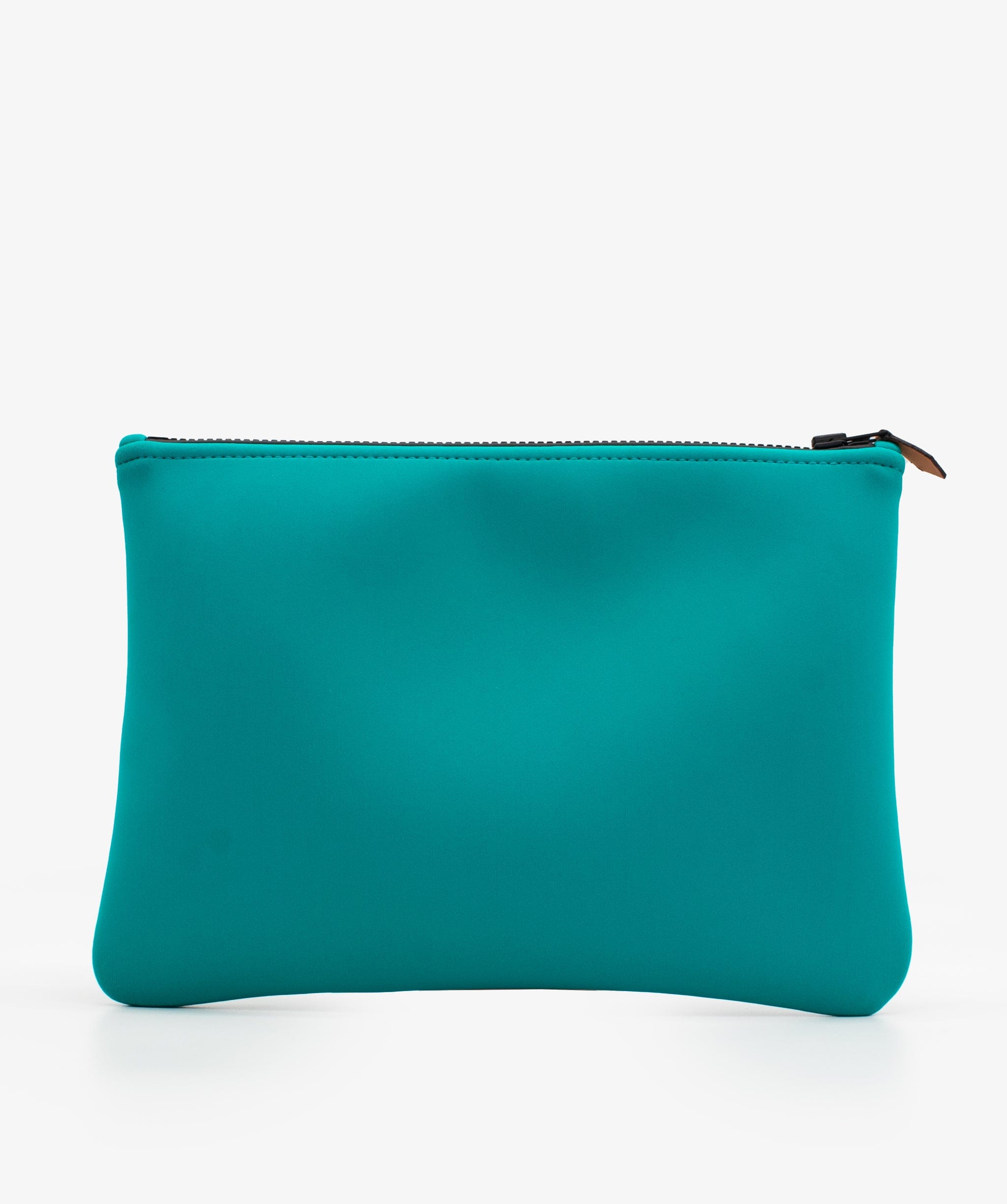 Hermès Neobain Waves Pouch (Medium Model) in Colvert - 7635