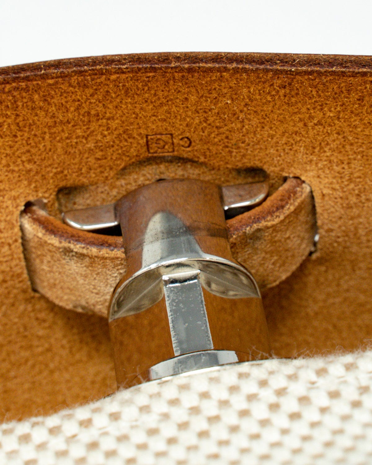 Hermès Hermes Herbag PM - AWL3129