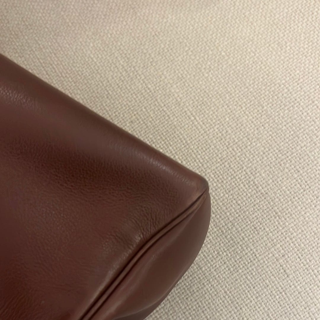 Hermès Hermes Kelly 32 Marsala -AWC1876