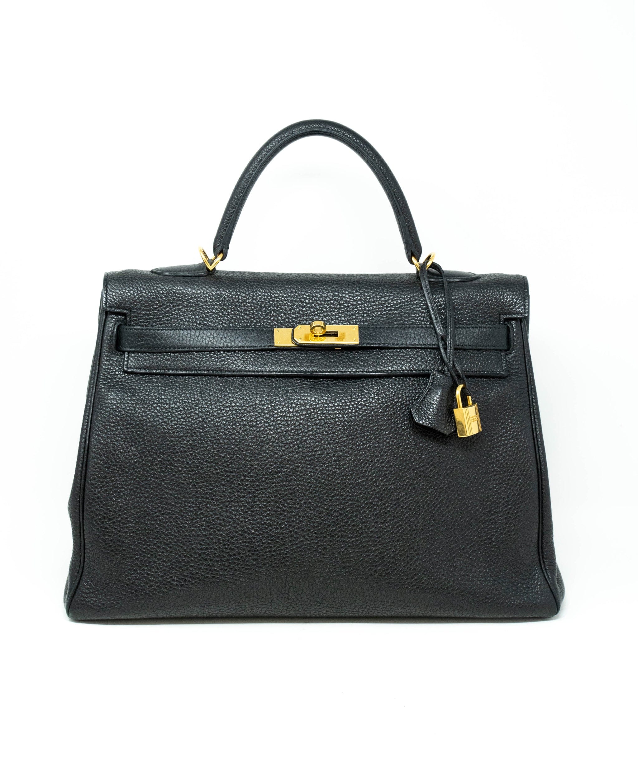 Hermès Hermes Kelly Togo ASL3333