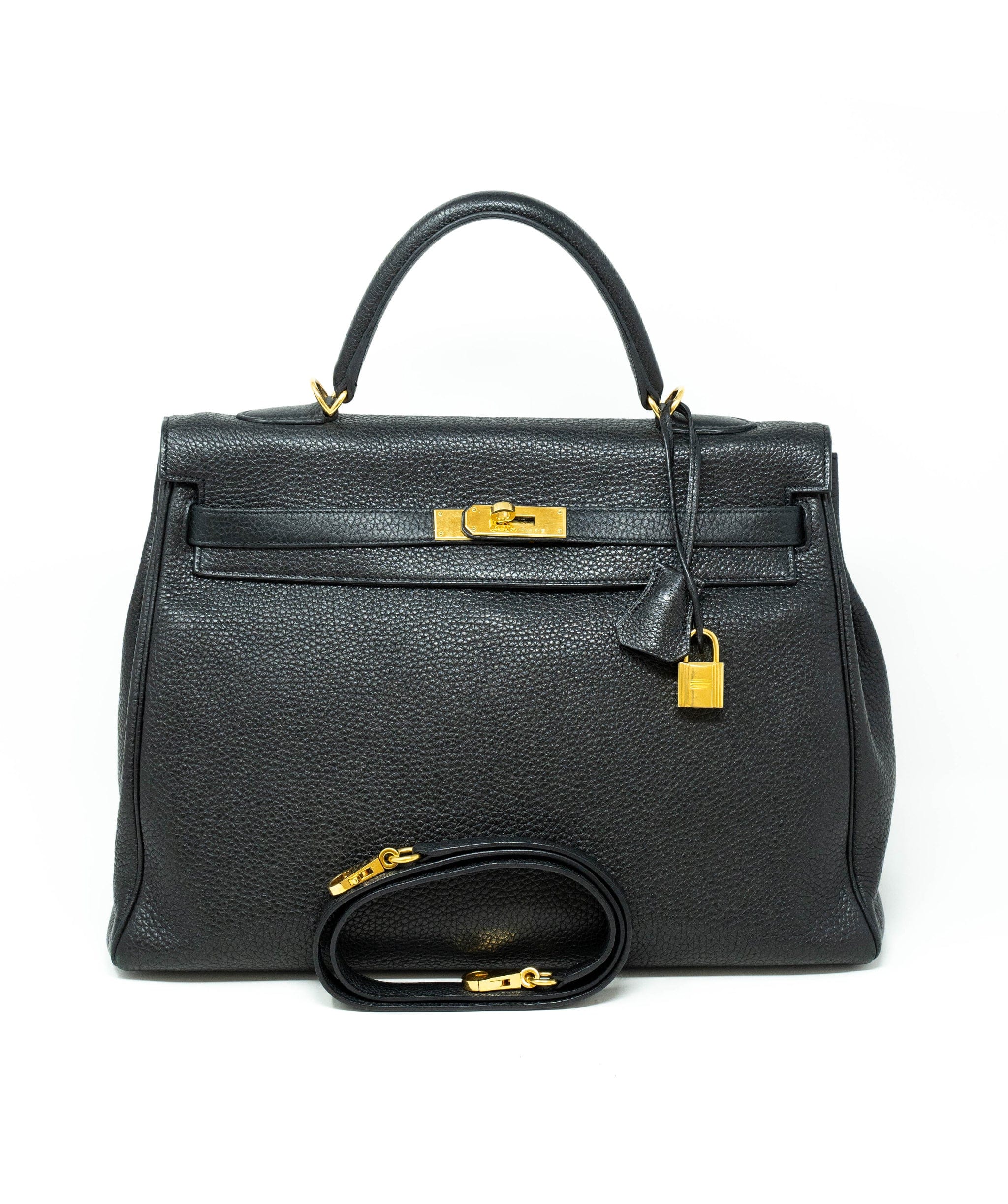 Hermès Hermes Kelly Togo ASL3333