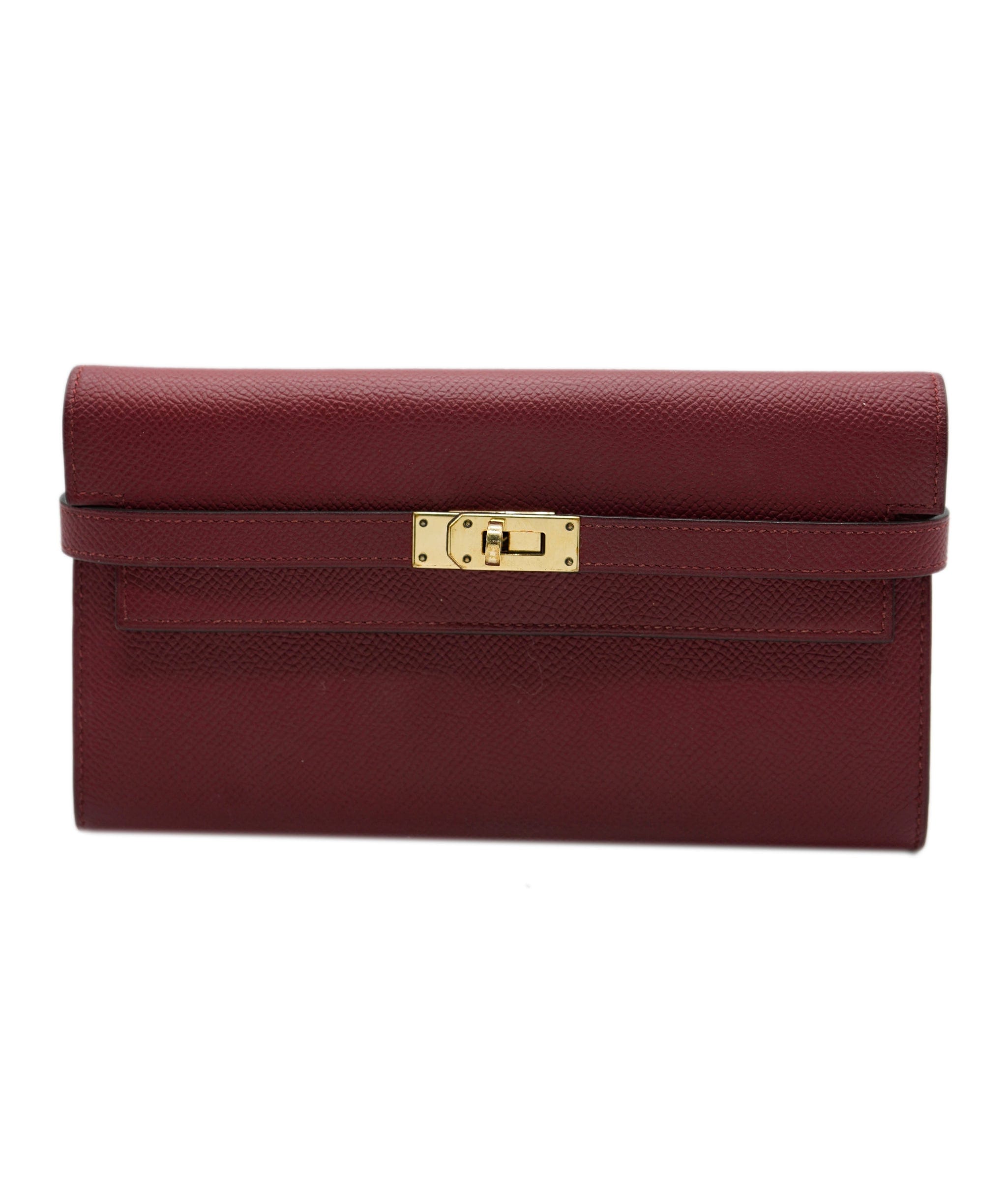 Hermes Hermes null 11.5cmX19.9cm AEC12803-FD