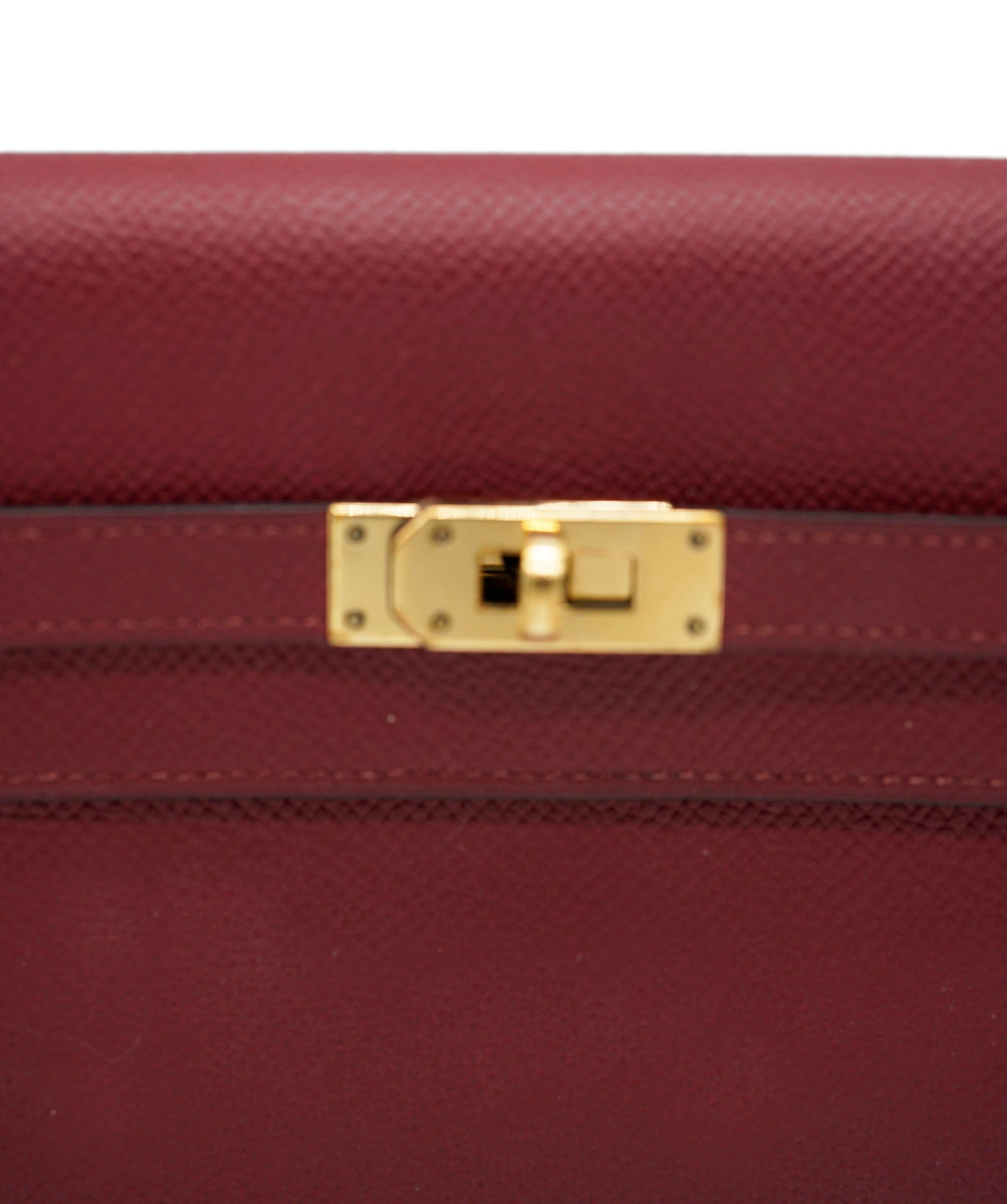 Hermes Hermes null 11.5cmX19.9cm AEC12803-FD