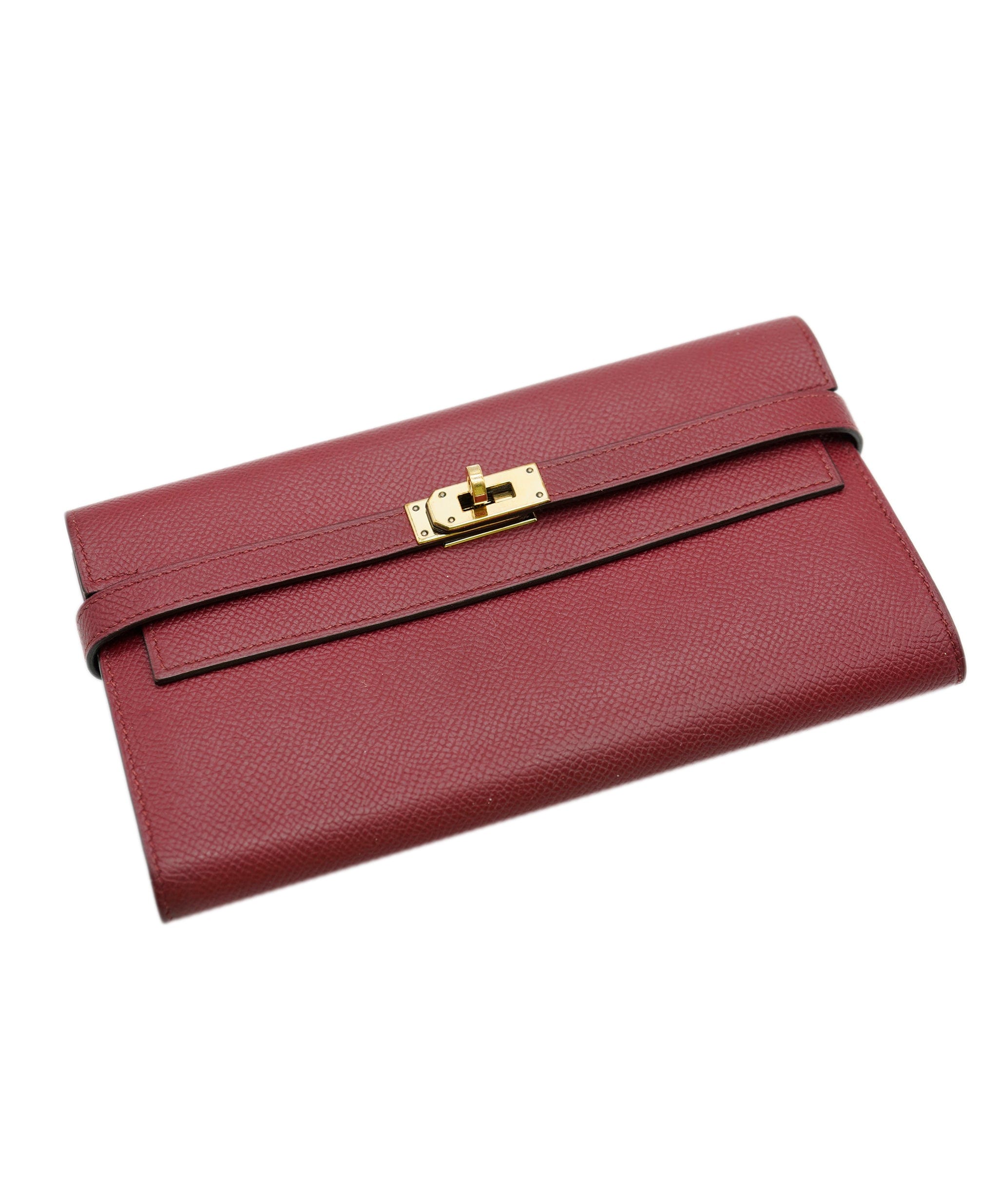 Hermes Hermes null 11.5cmX19.9cm AEC12803-FD