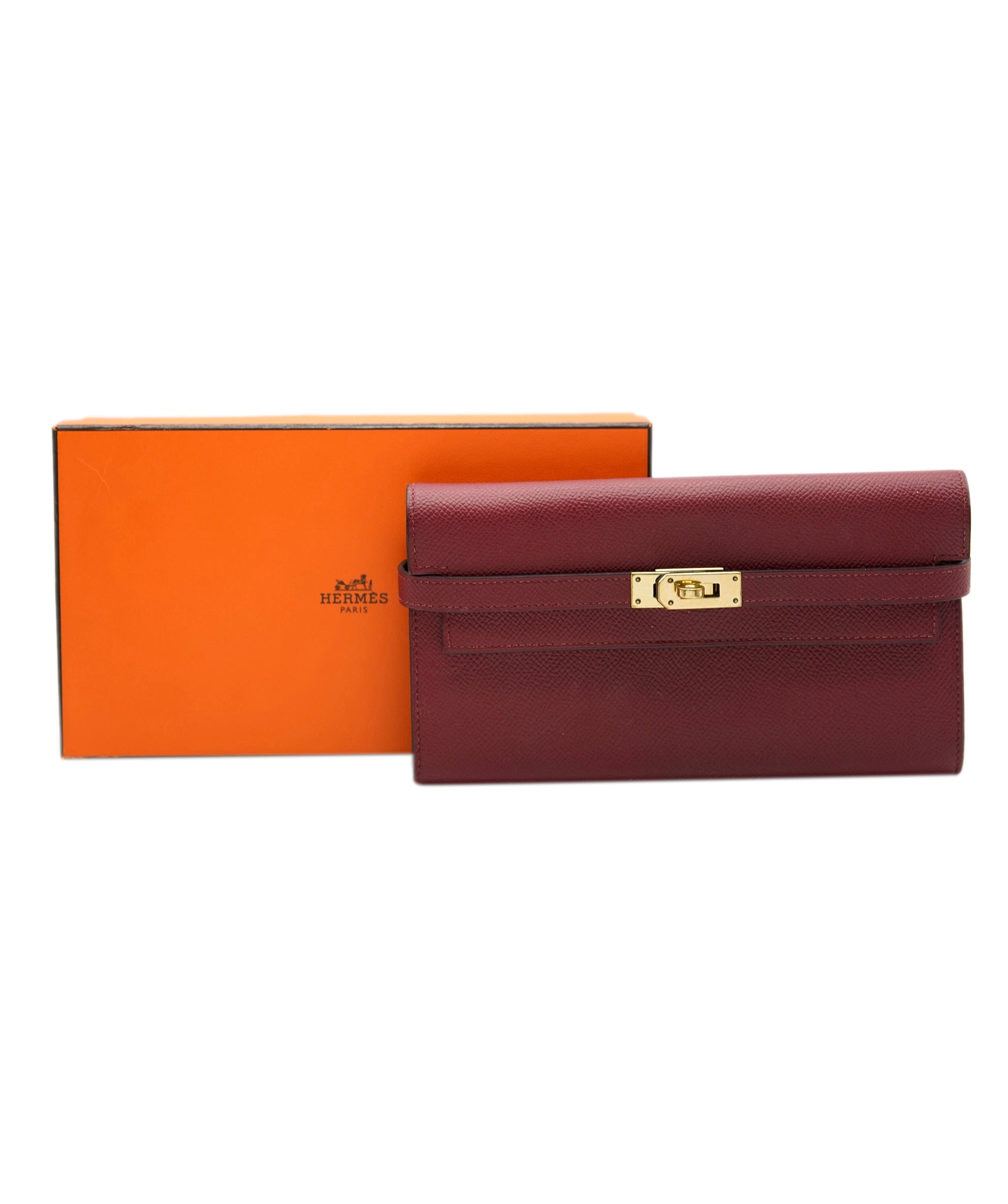 Hermes Hermes null 11.5cmX19.9cm AEC12803-FD