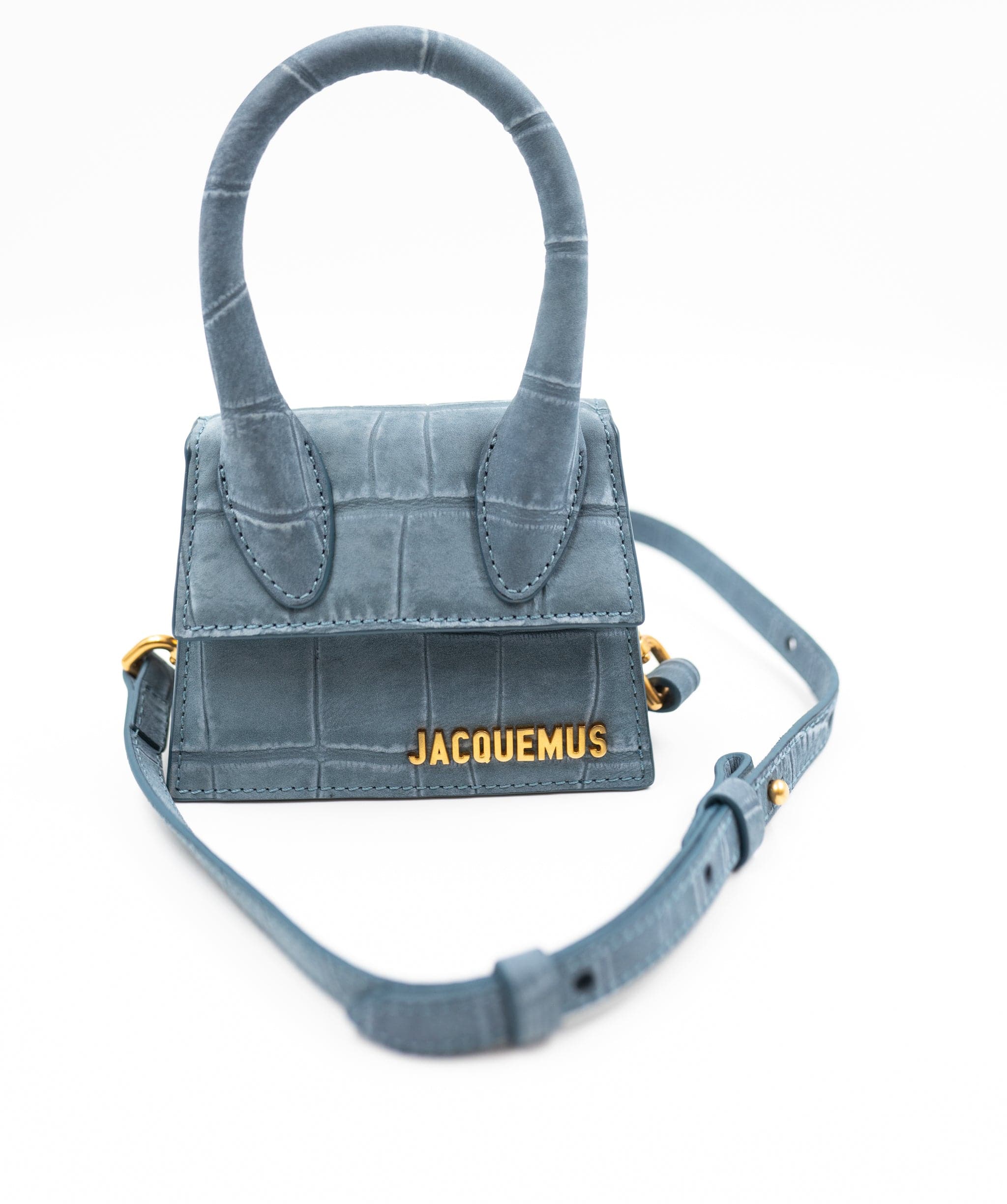 Jacquemus jacquemus bag ALC0067