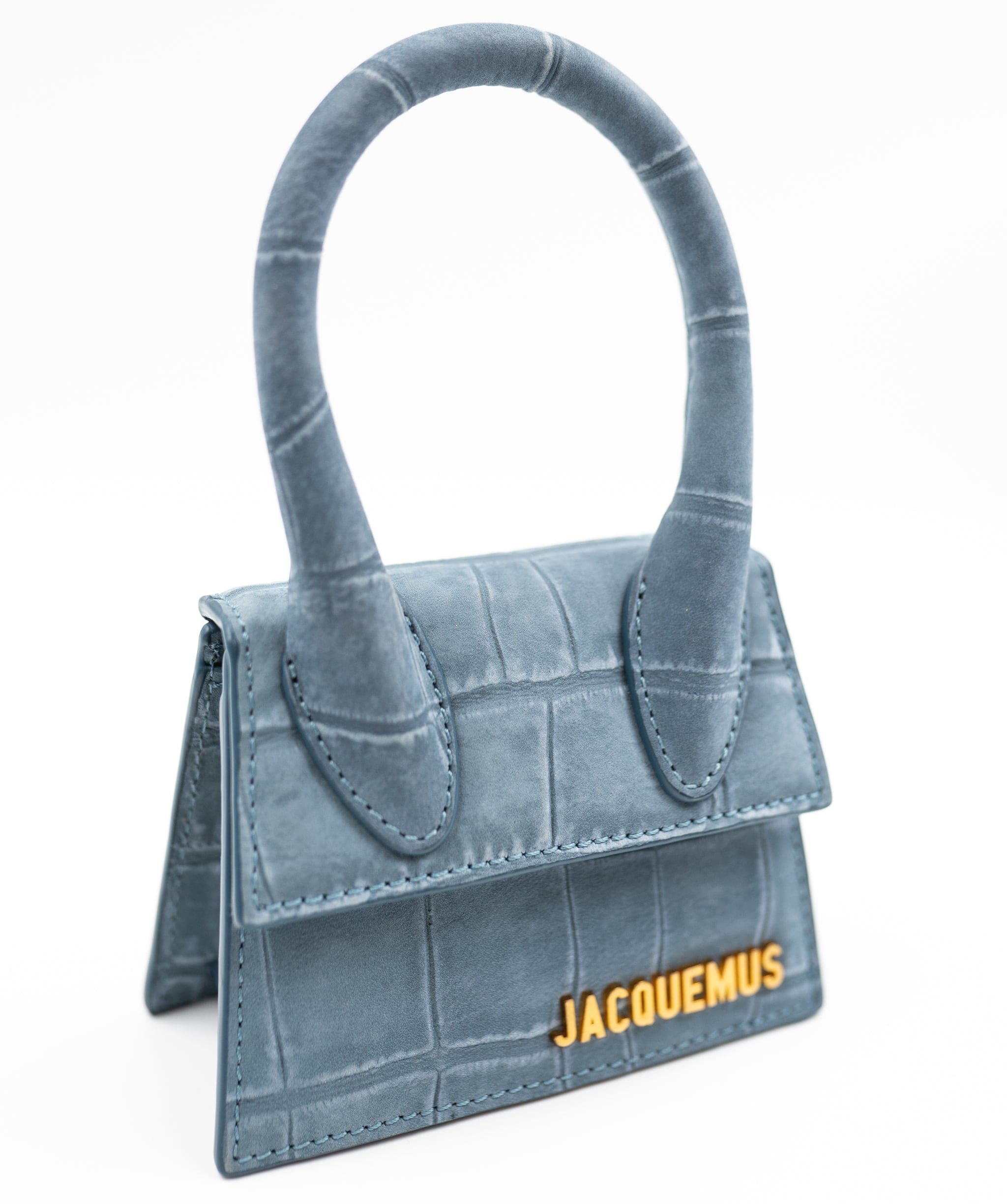 Jacquemus jacquemus bag ALC0067