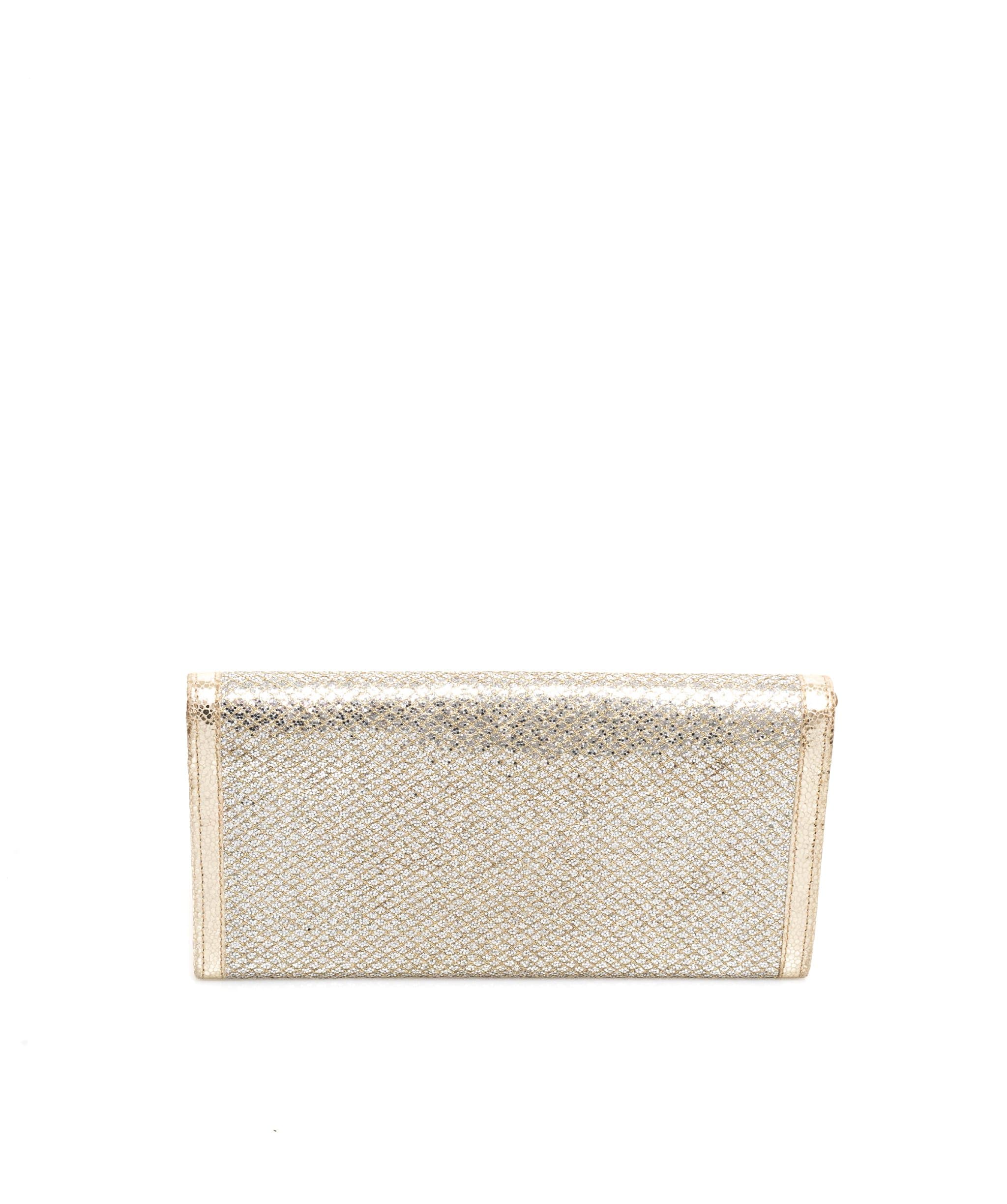 Jimmy Choo Jimmy choo clutch  - ADC1019