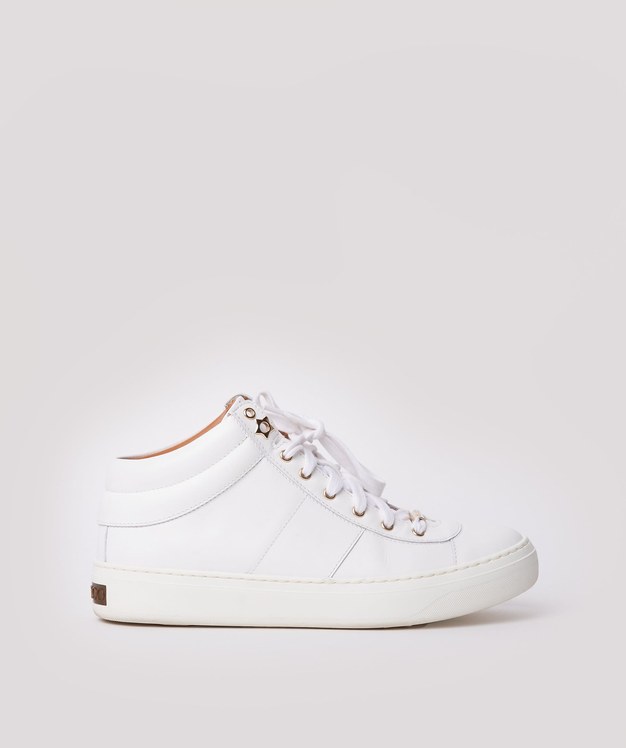 Jimmy Choo Jimmy Choo Trainers