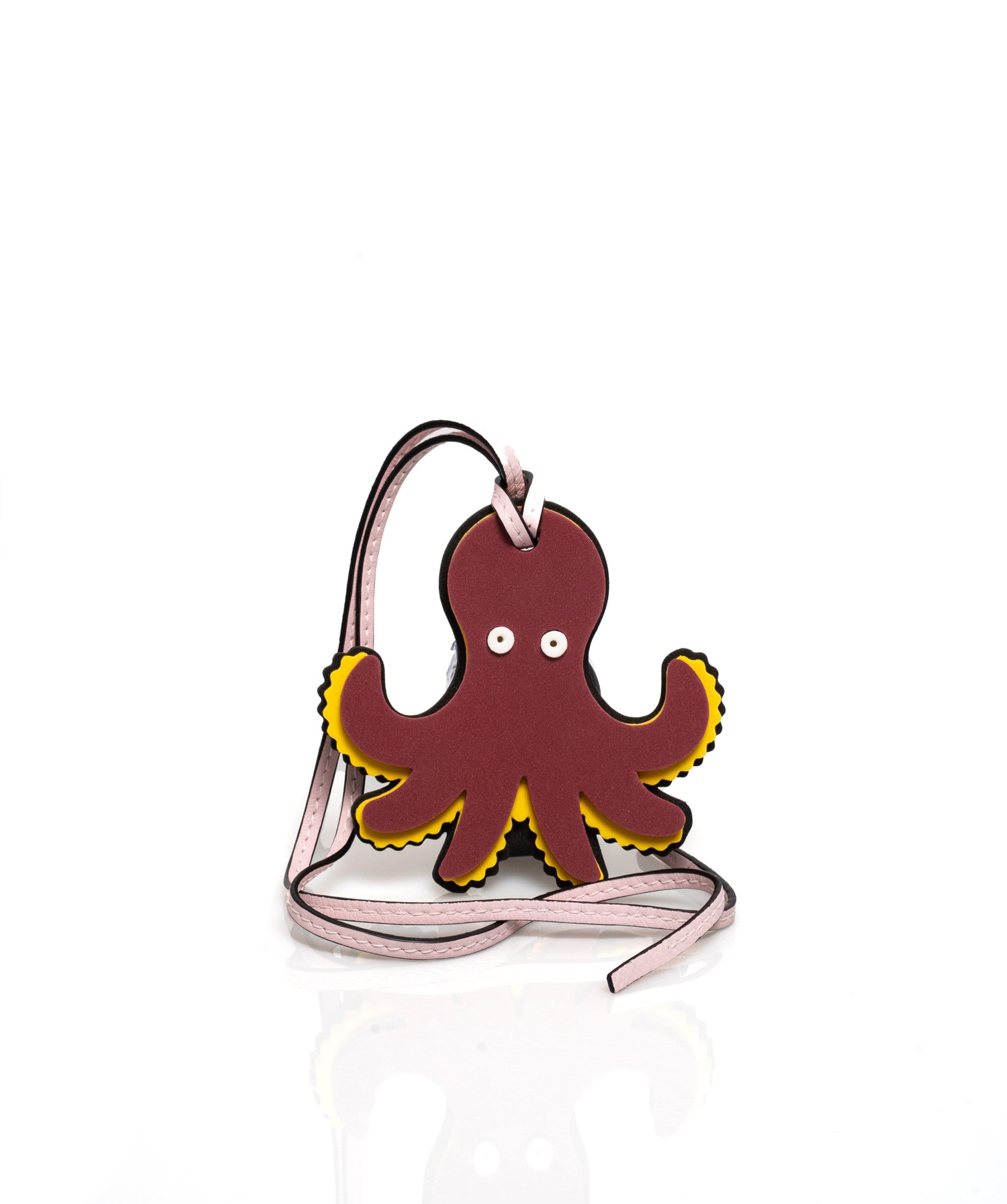 Loewe Loewe Sea Charms Octopus MW2570