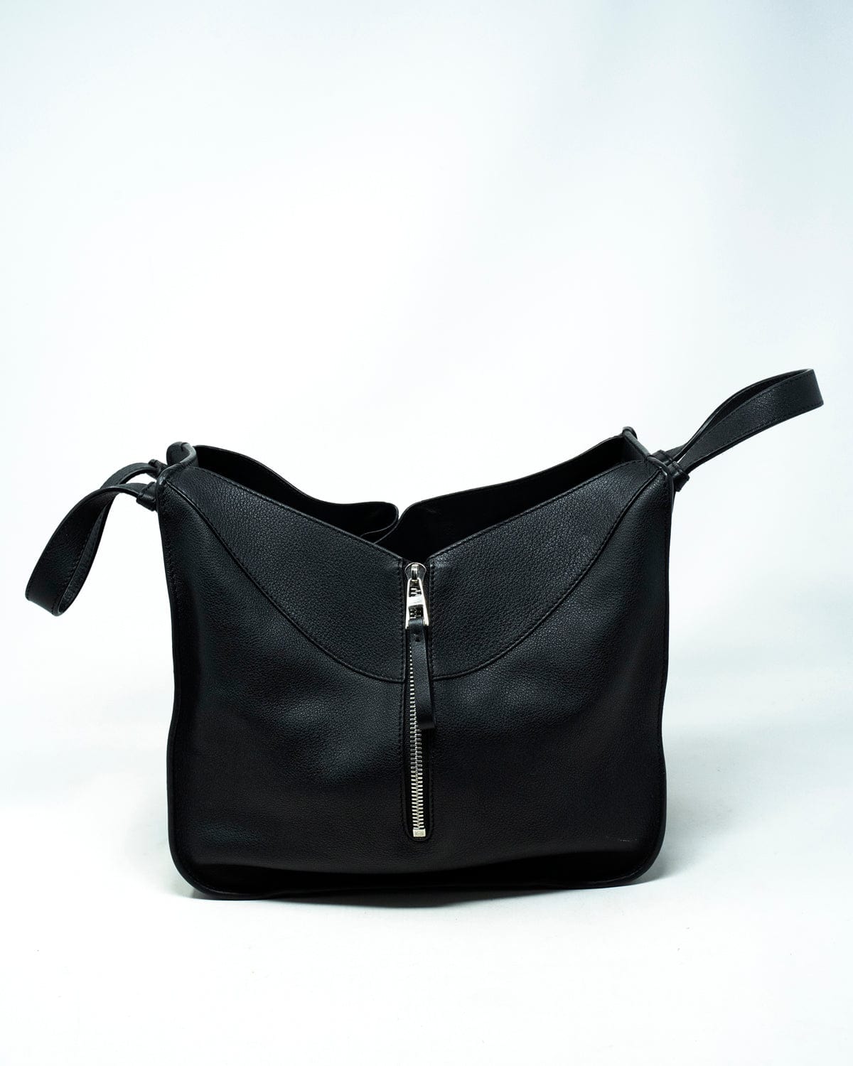 Loewe Loewe Hammock Bag - ADL1974