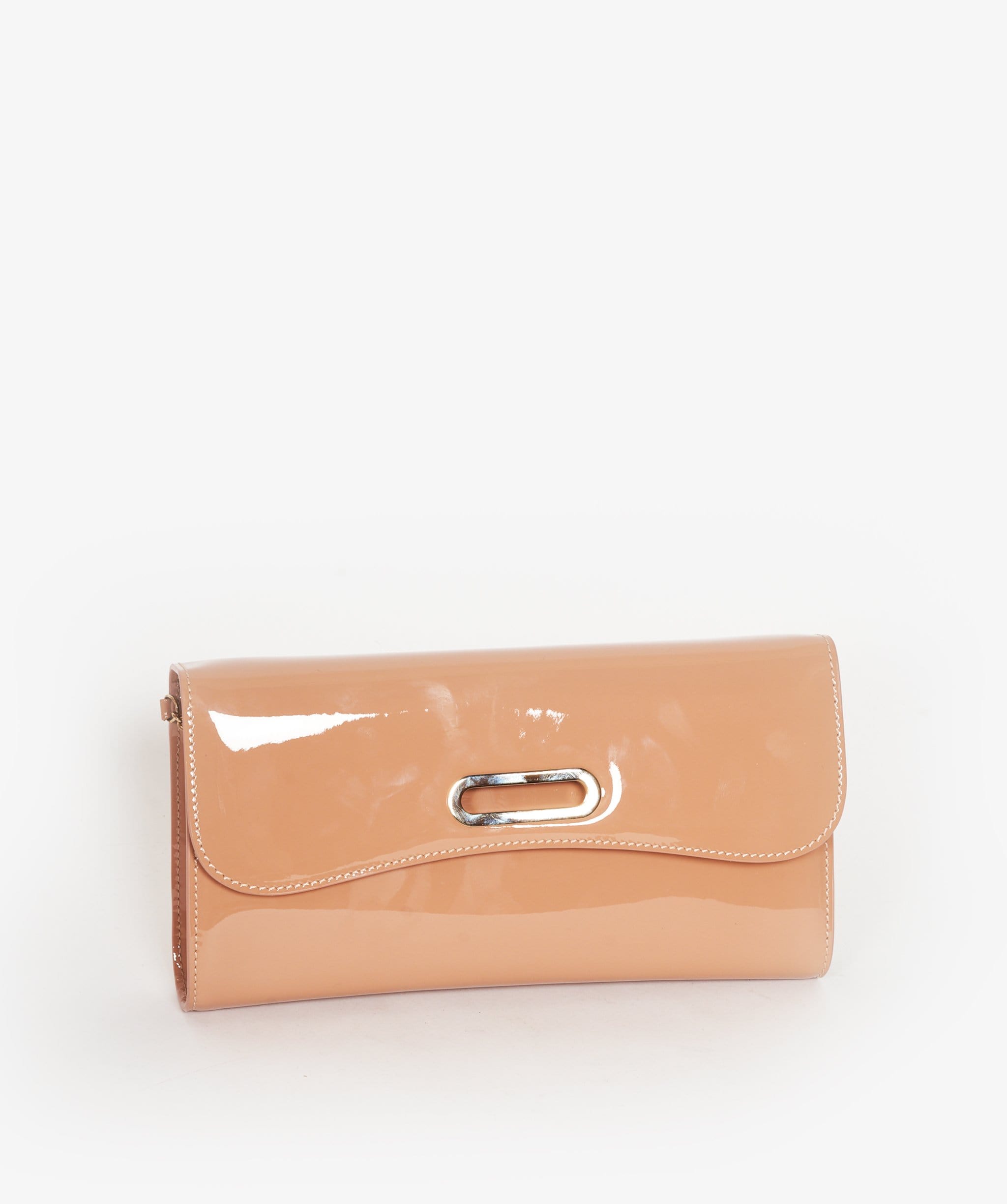 Louboutin Christian Louboutin clutch bag