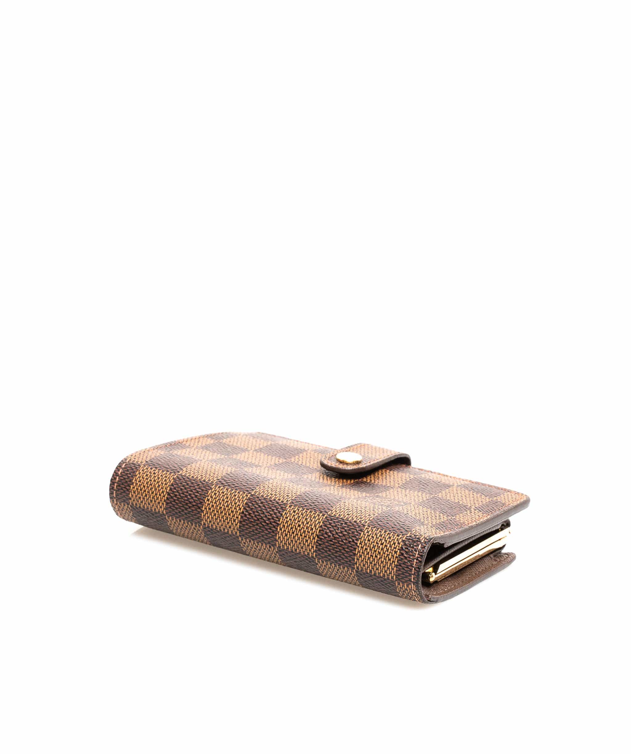 Louis Vuitton Louis Vuitton Damier wallet - ADL1475