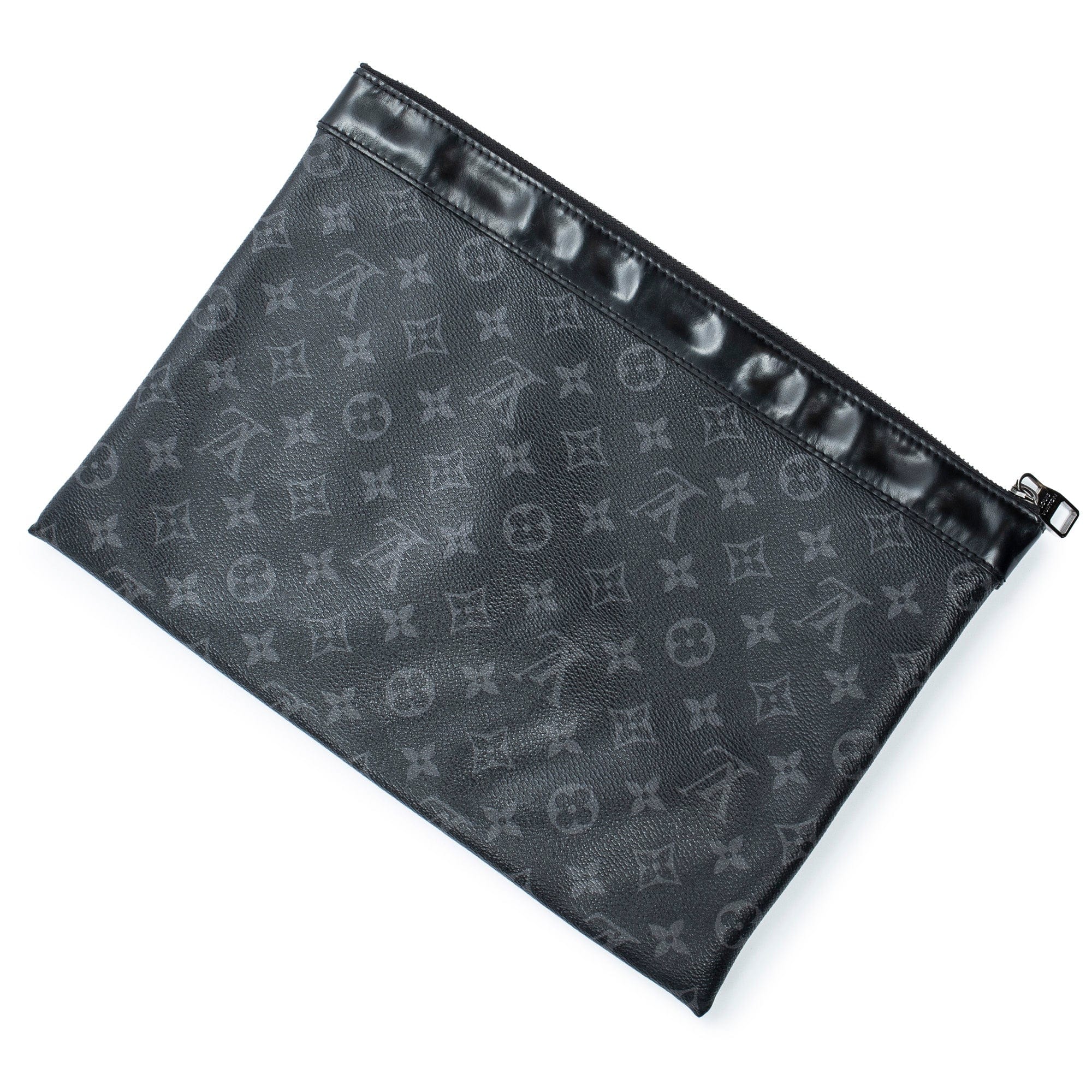 Louis Vuitton Louis Vuitton Discovery Pochette - AWC1649