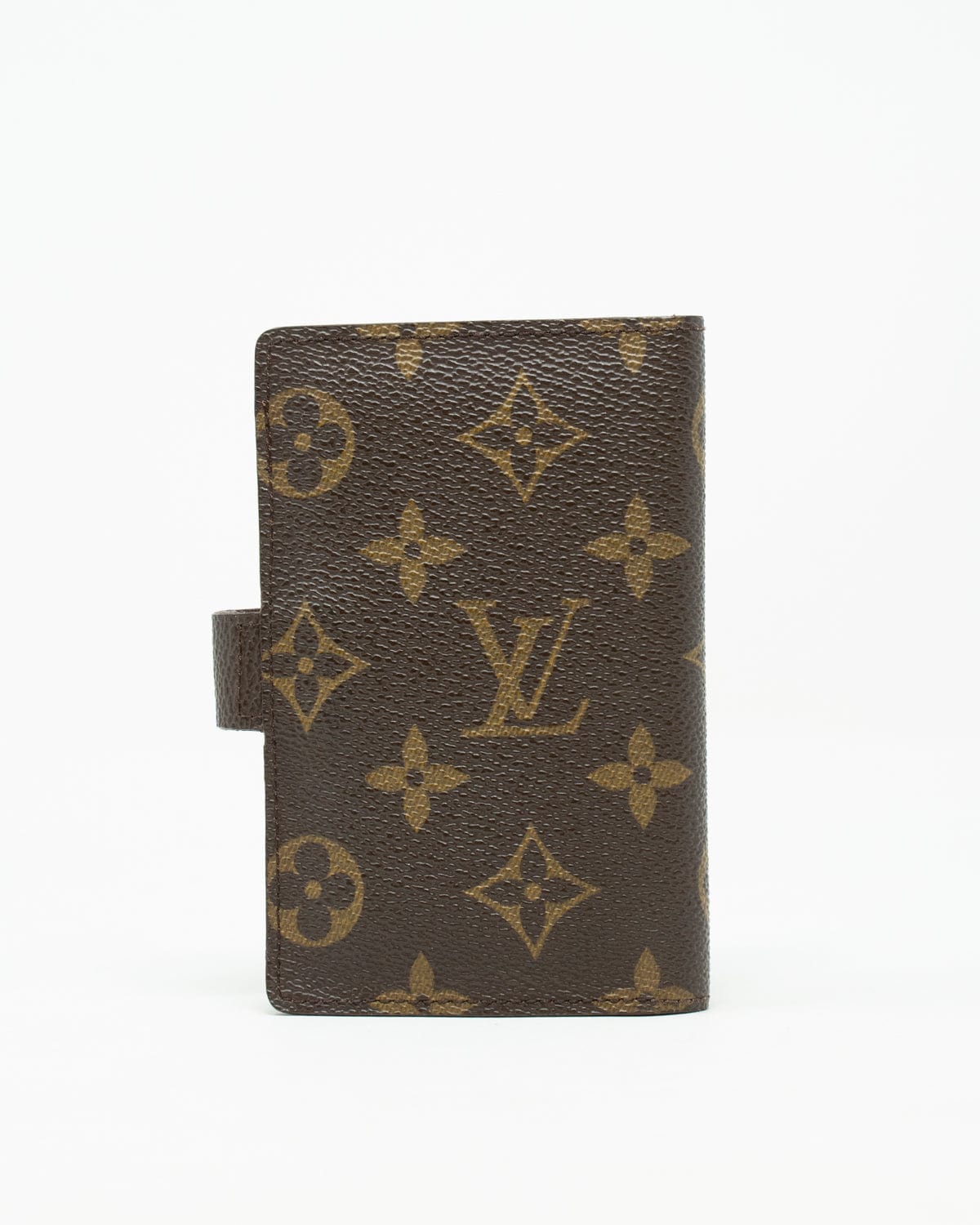 Louis Vuitton Louis Vuitton Monogram Mini Agenda - ASL2895