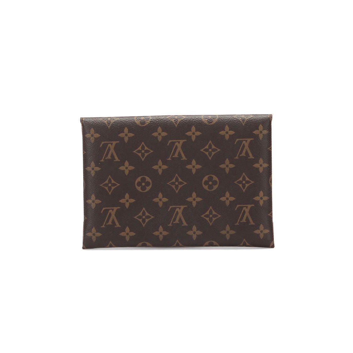 Louis Vuitton Louis Vuitton Monogram Pochette Kirigami - RCL1221