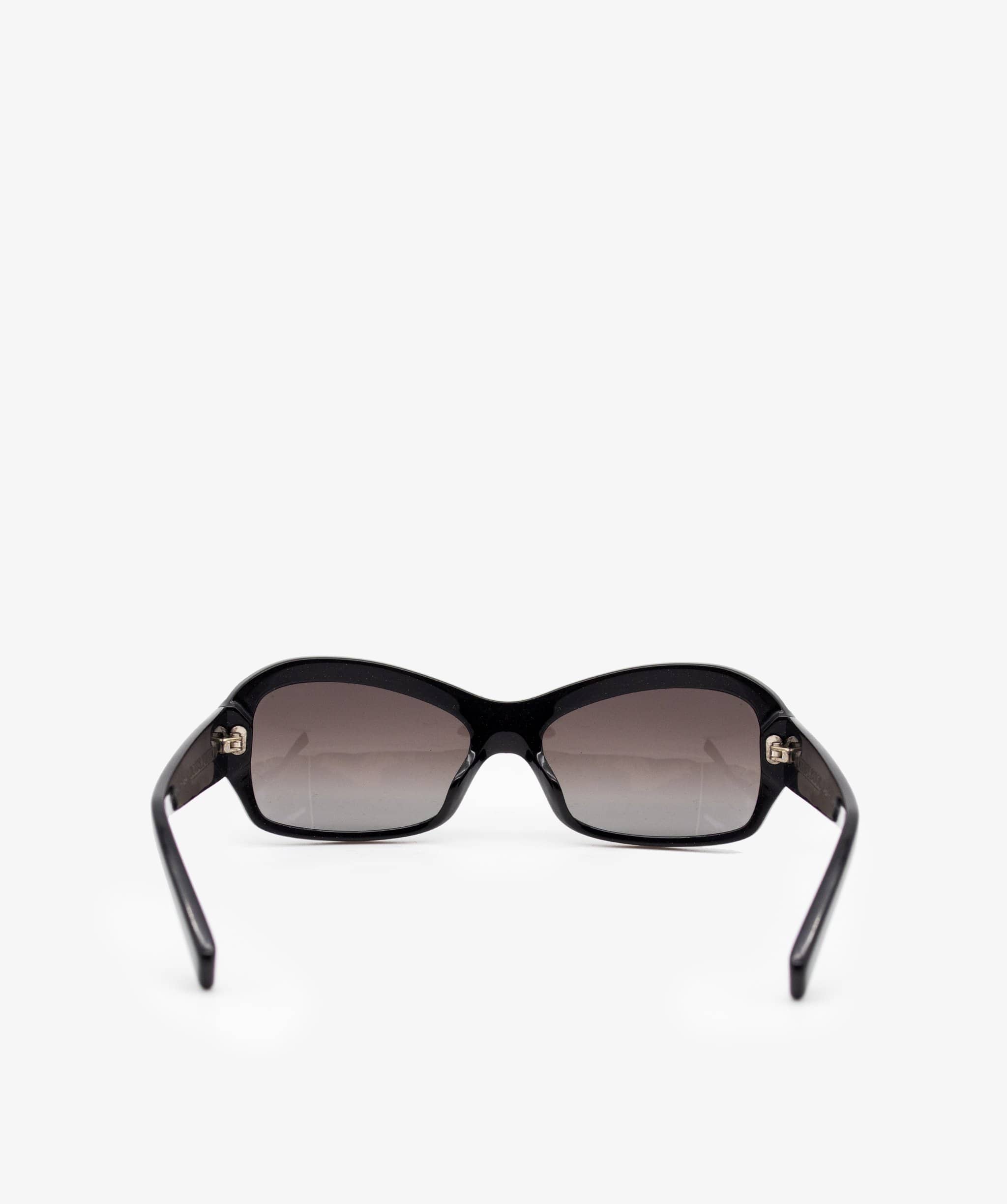 Louis Vuitton Louis Vuitton Obsession Sunglasses