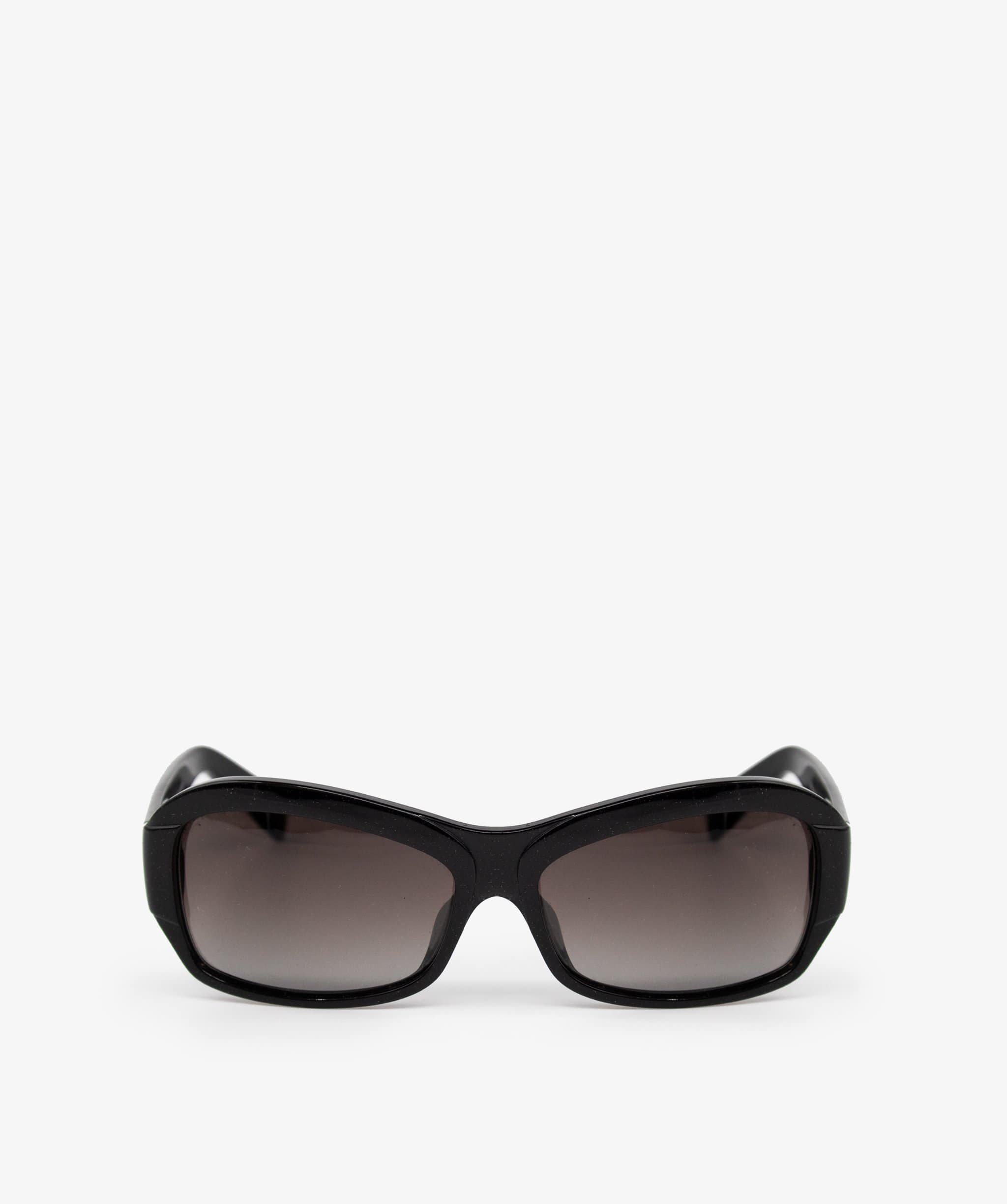 Louis Vuitton Louis Vuitton Obsession Sunglasses