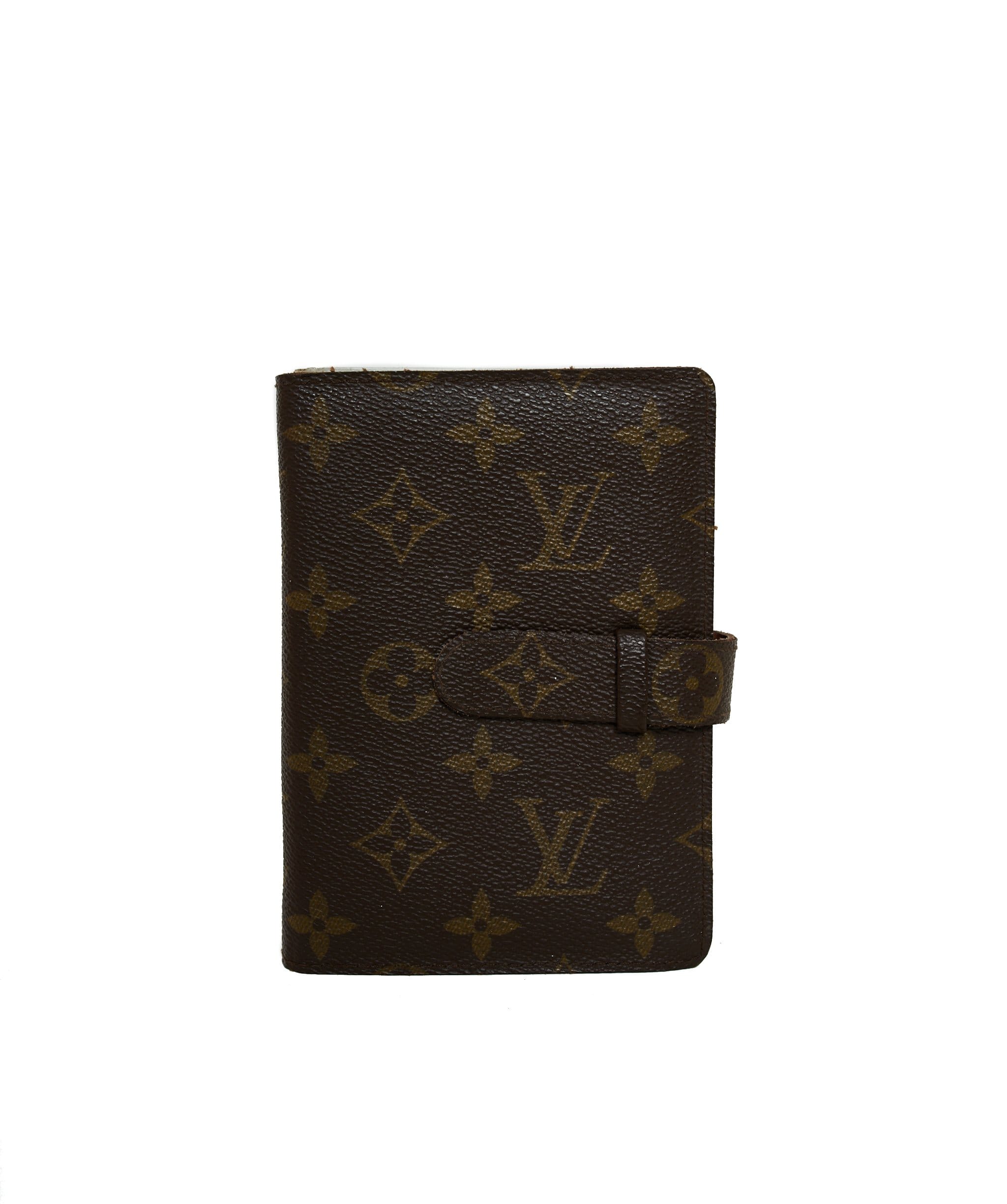 Louis Vuitton Louis Vuitton photo album  AGL1144