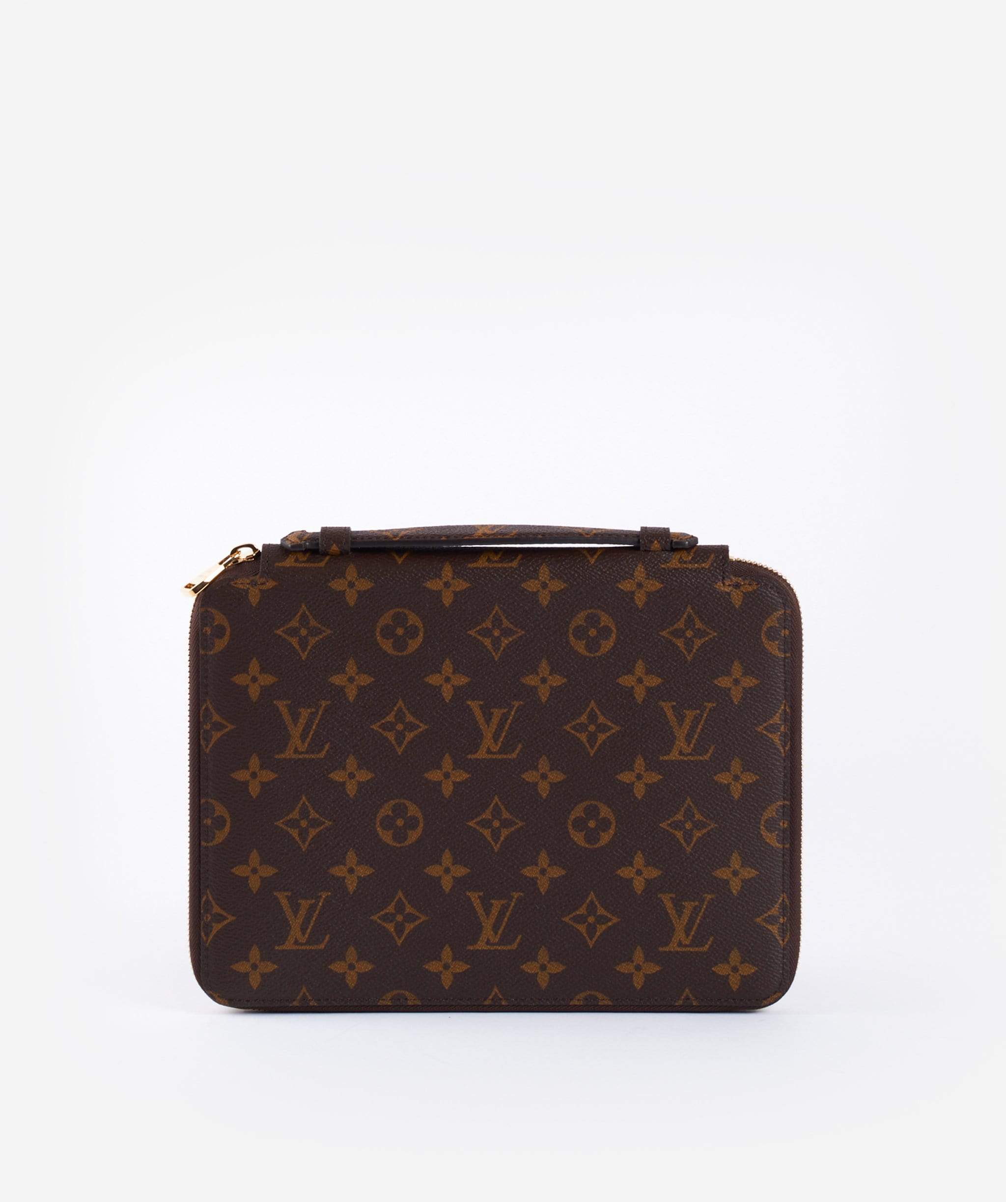 Louis Vuitton Louis Vuitton Pochette Organiser