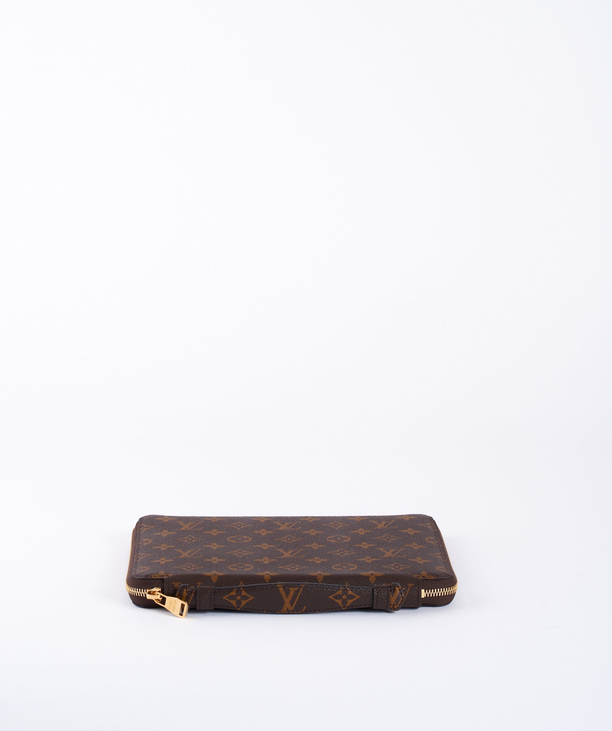 Louis Vuitton Louis Vuitton Pochette Organiser