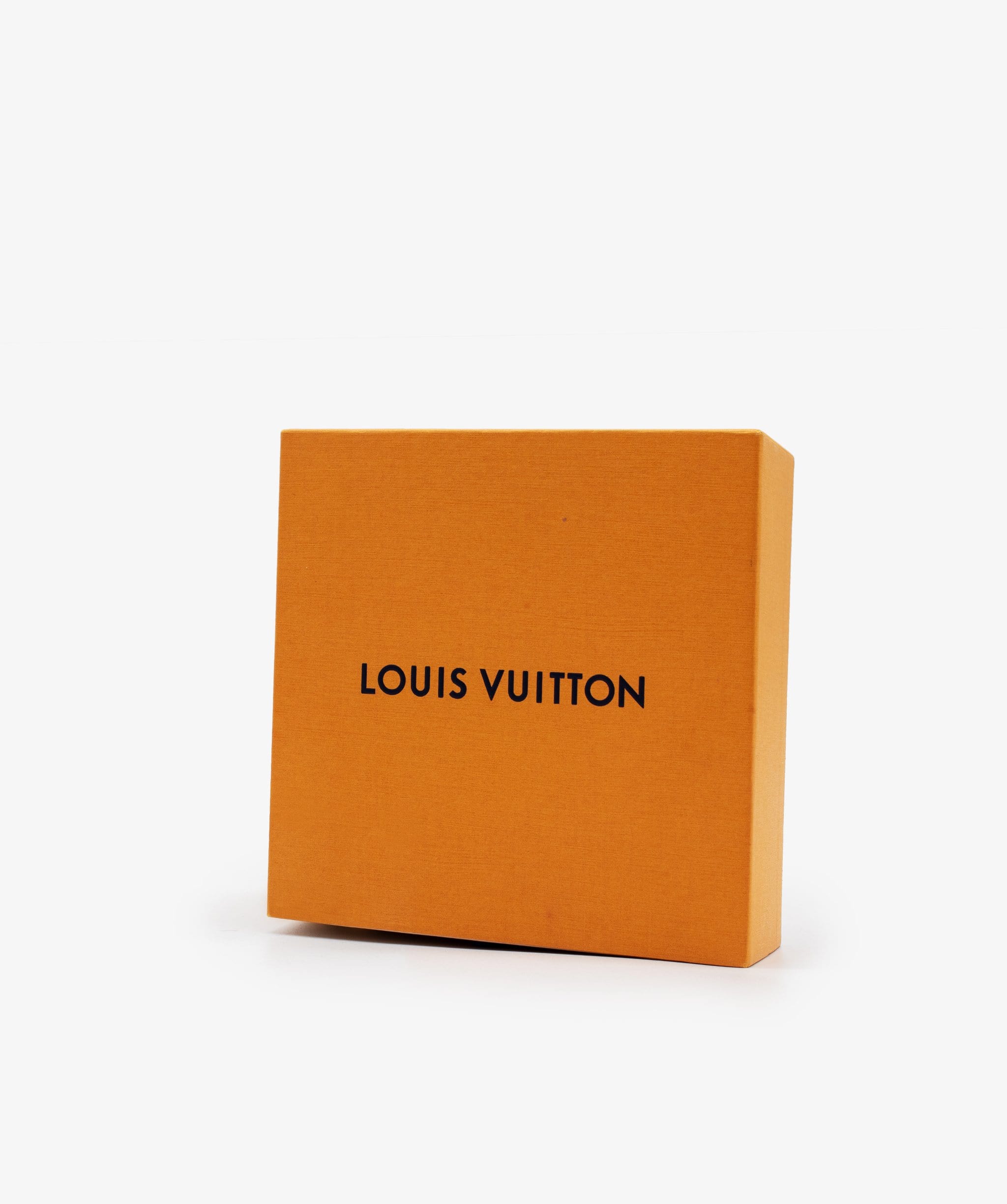 Louis Vuitton Louis Vuitton Reversible Logo Belt RJL1171