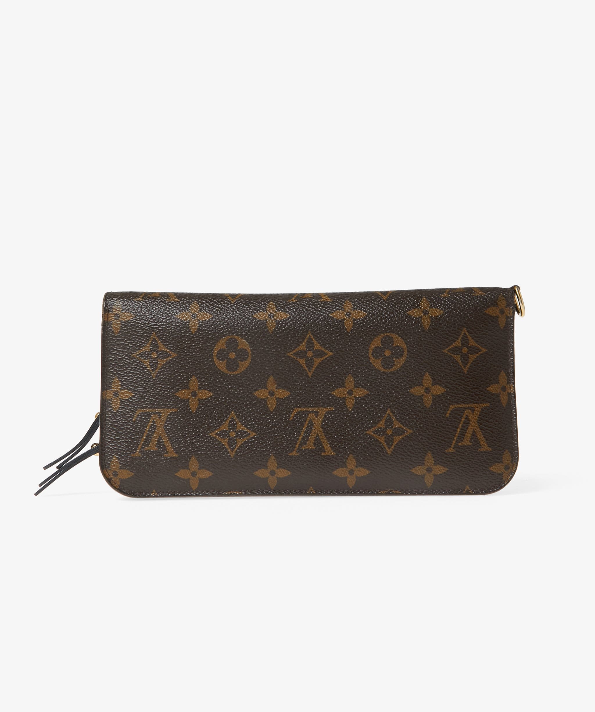 Louis Vuitton Louis Vuitton Stephen Sprouce Wallet