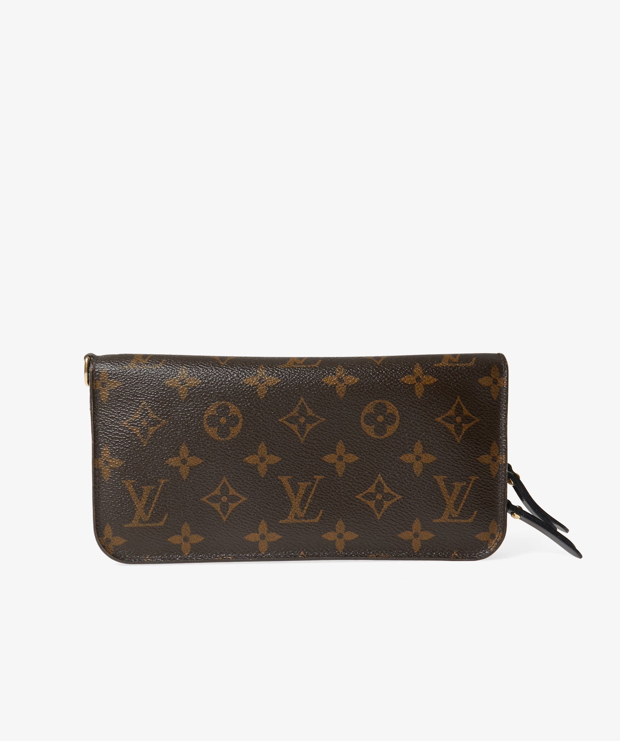 Louis Vuitton Louis Vuitton Stephen Sprouce Wallet