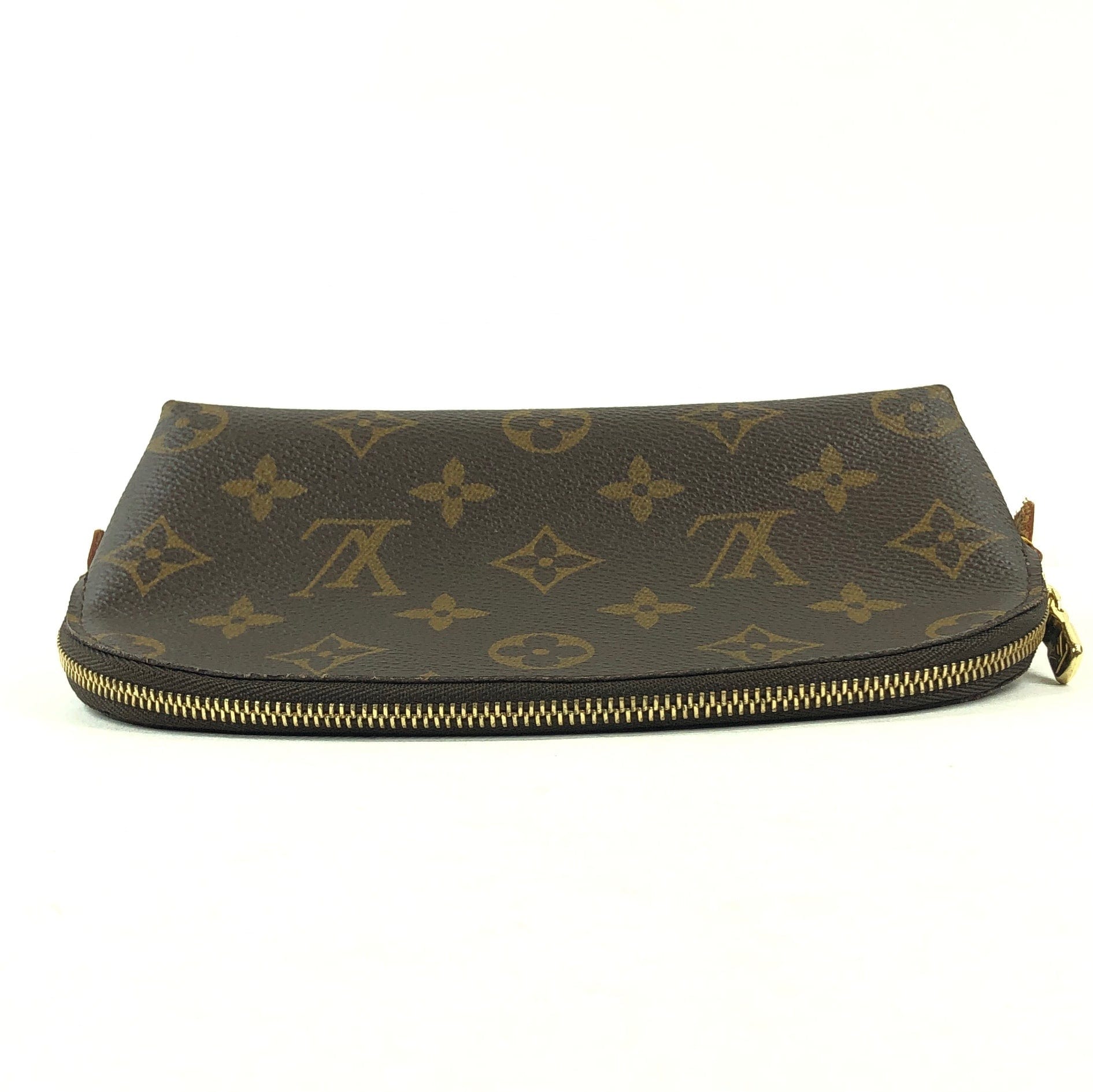 Louis Vuitton Pochette Cosmetics PXL1997