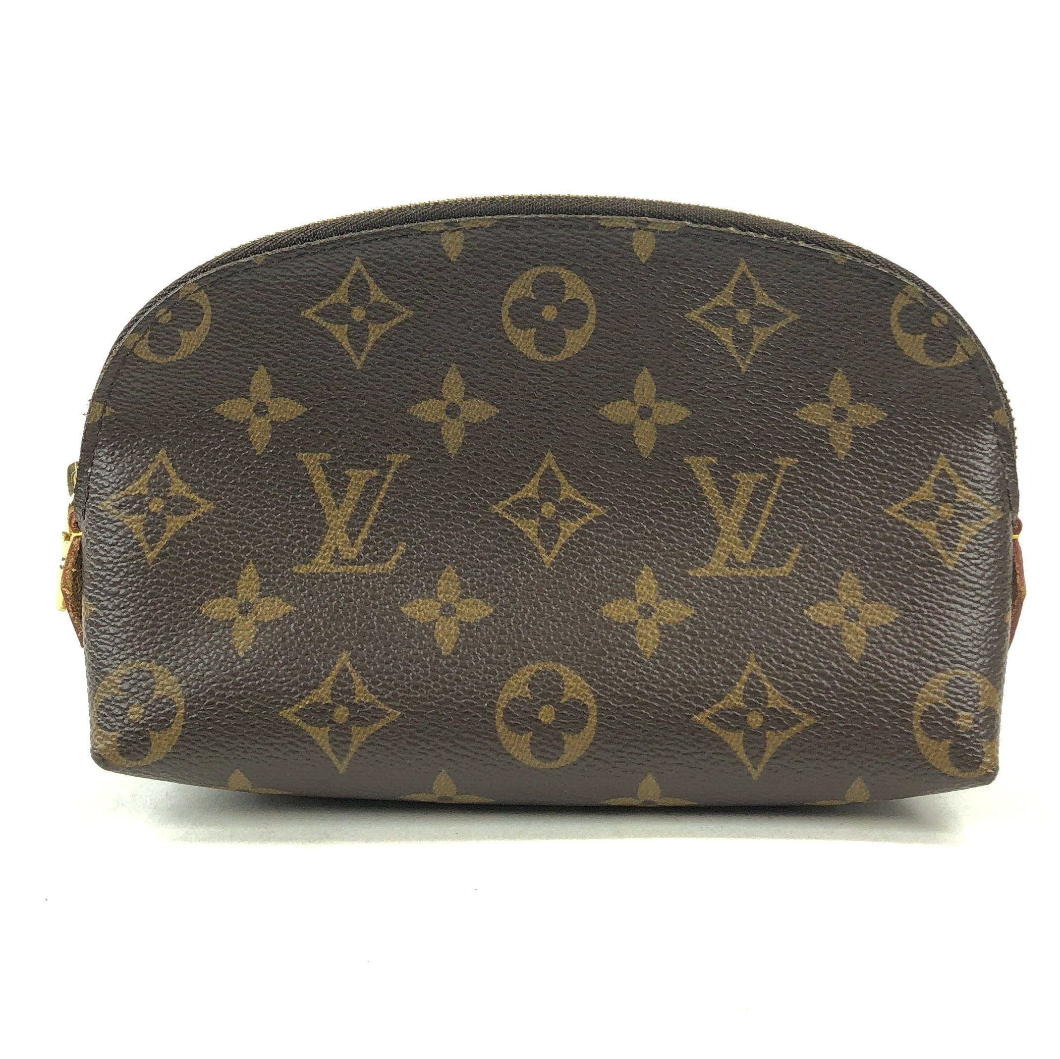 Louis Vuitton Pochette Cosmetics PXL1997