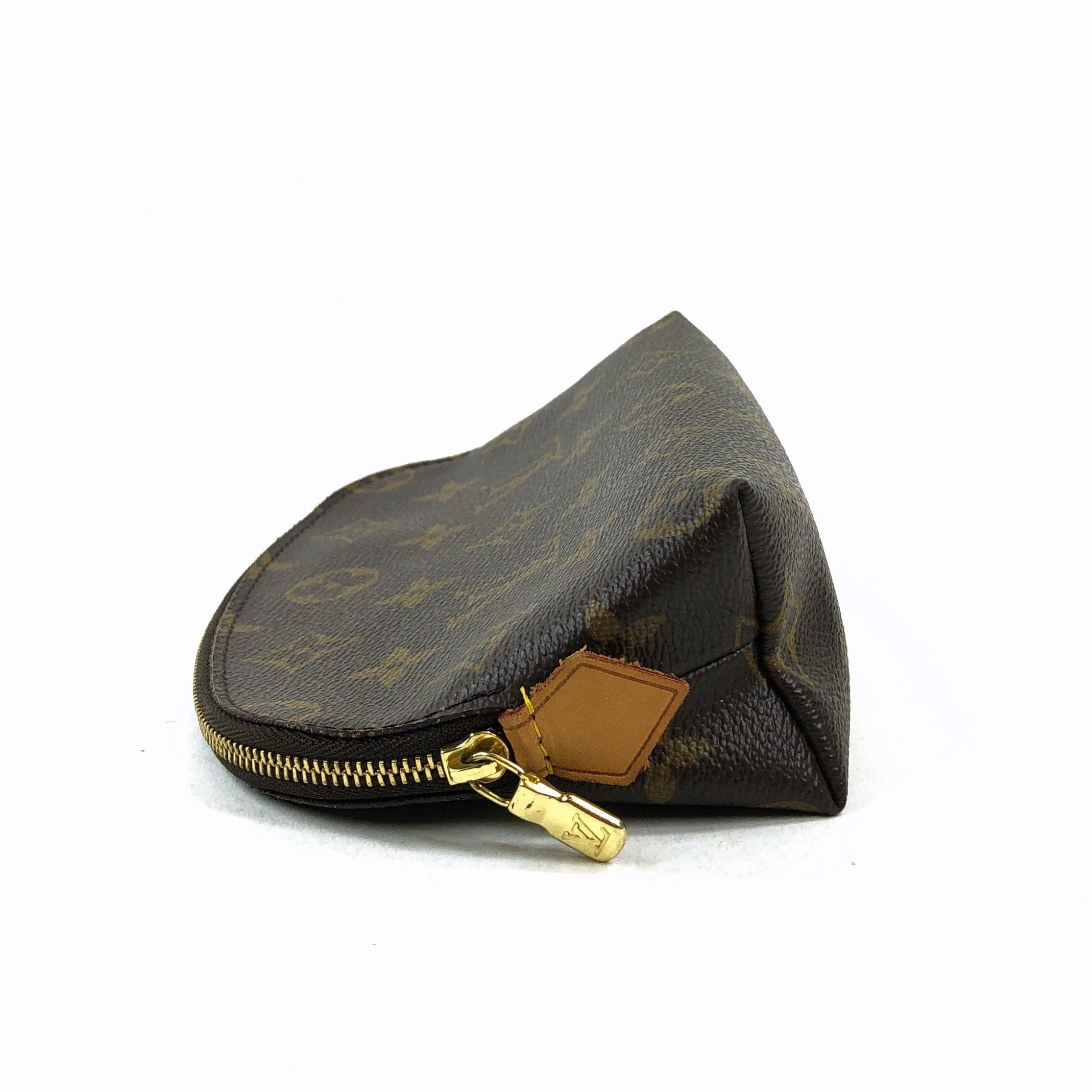 Louis Vuitton Pochette Cosmetics PXL1997