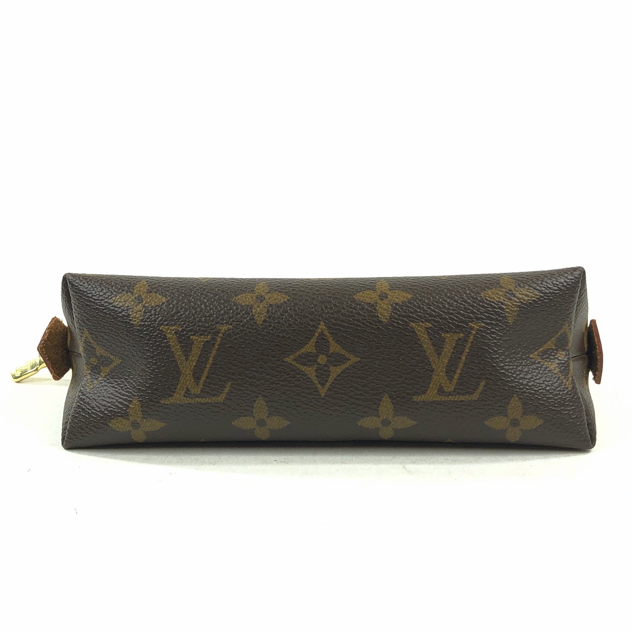 Louis Vuitton Pochette Cosmetics PXL1997