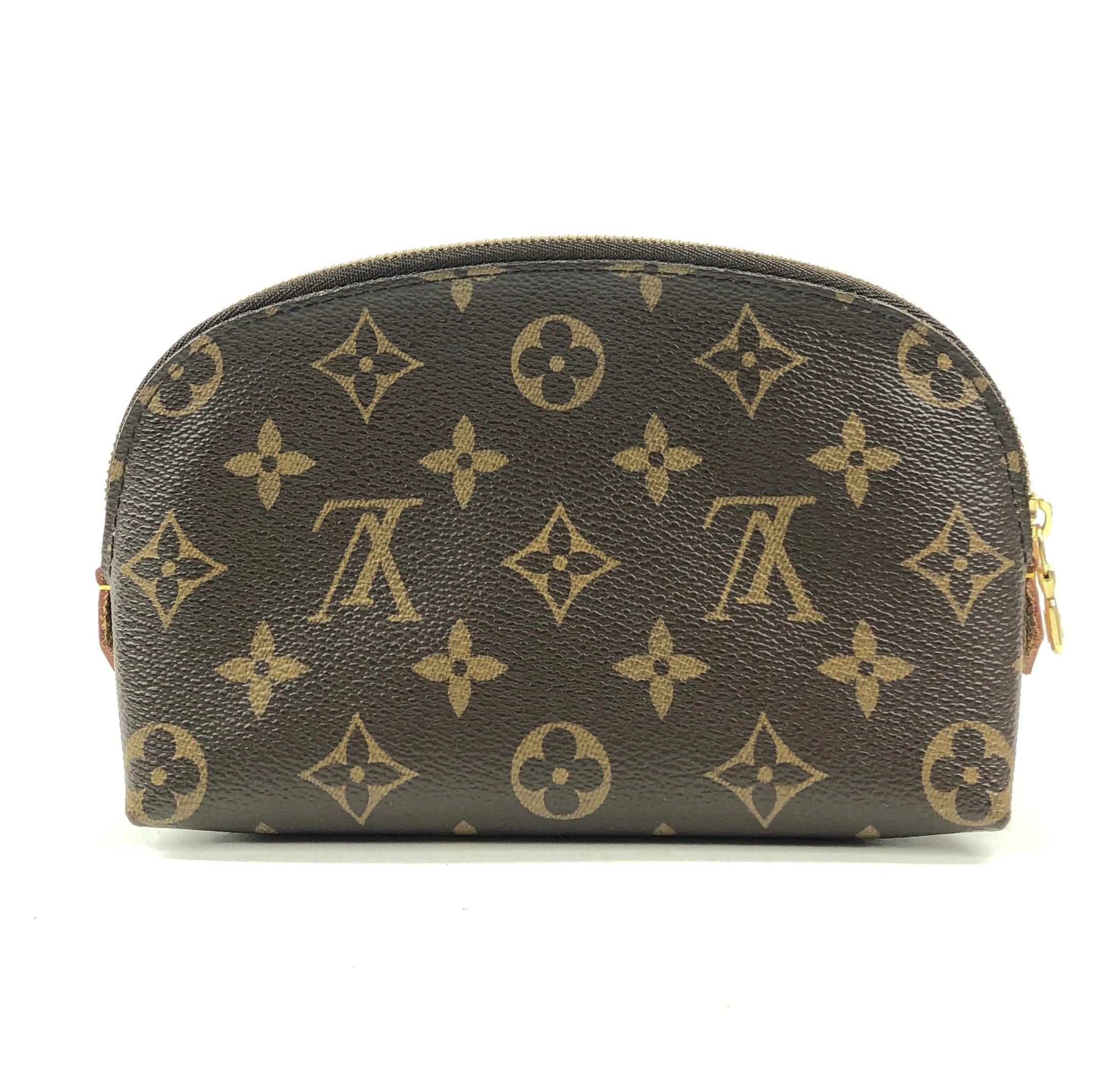 Louis Vuitton Pochette Cosmetics PXL1997