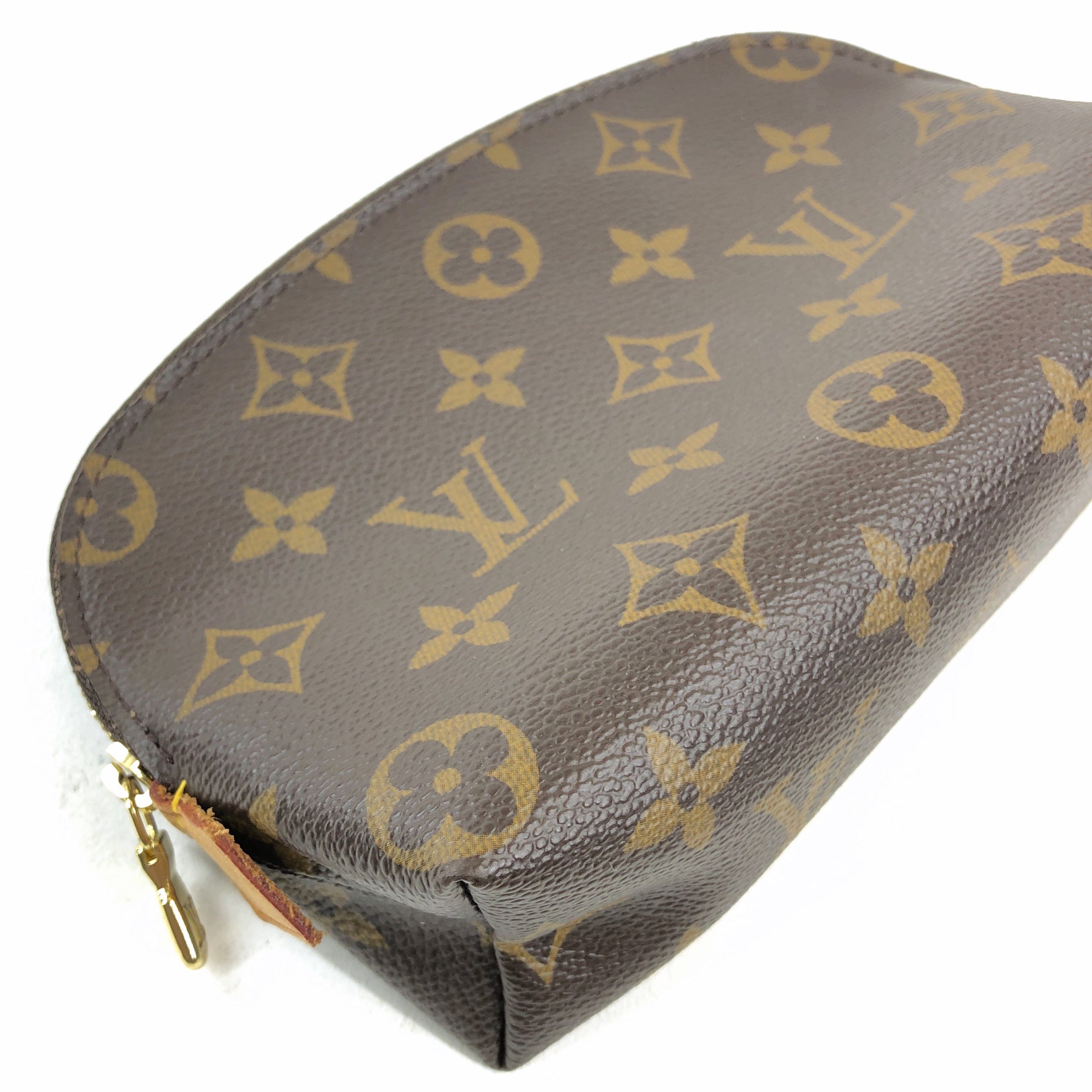 Louis Vuitton Pochette Cosmetics PXL1997