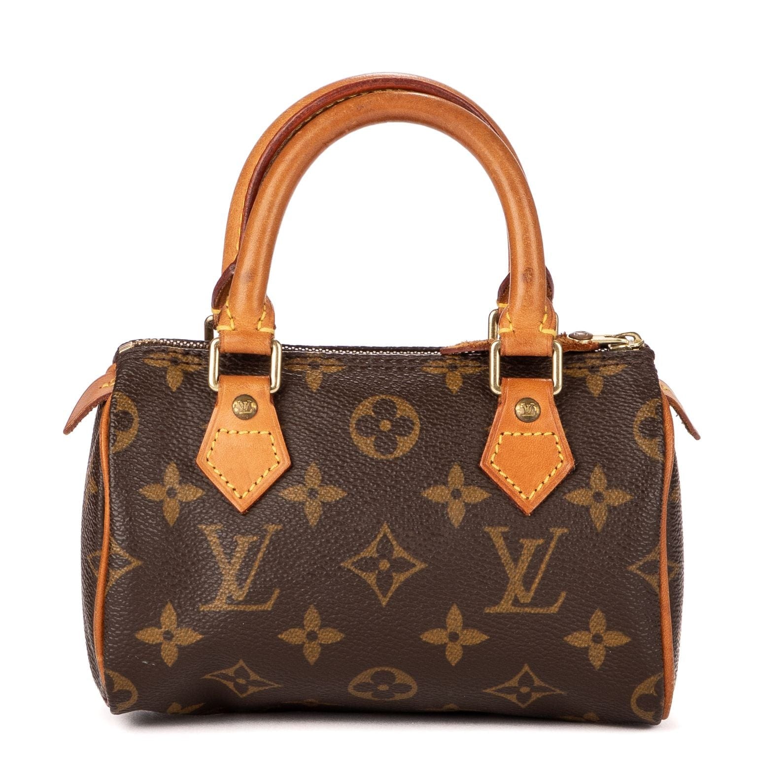 Louis Vuitton EAG8357 Louis Vuitton Handbag