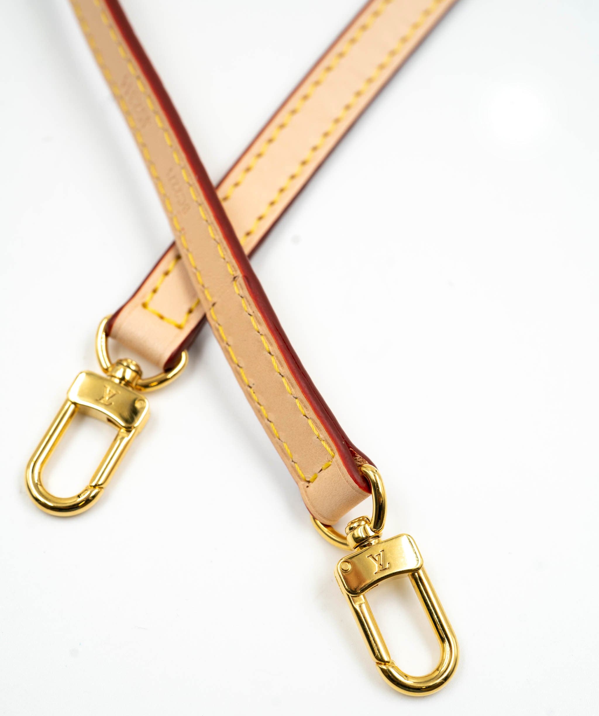 Louis Vuitton Louis Vuitton adjustable strap  ALL0144