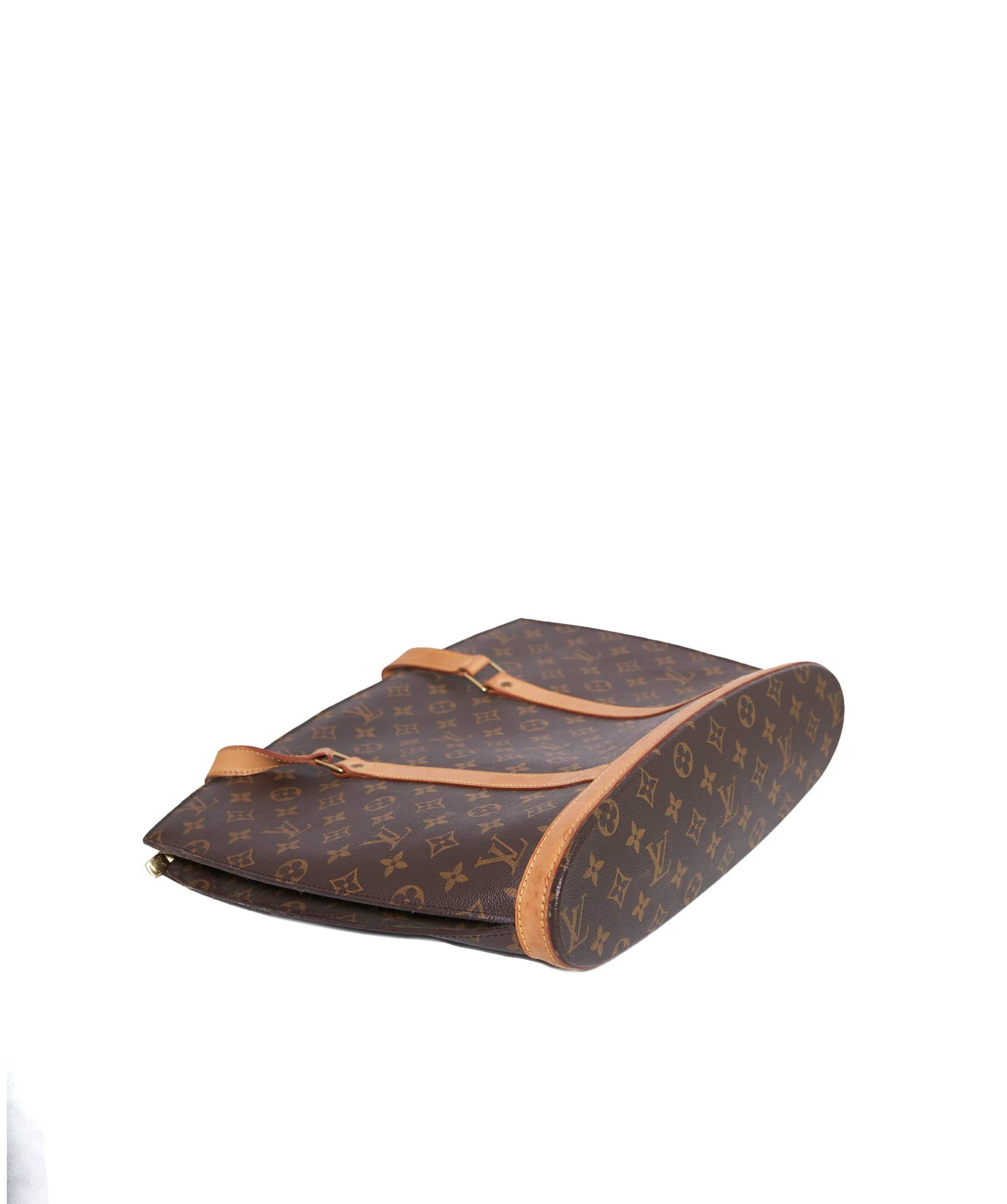 Louis Vuitton Louis Vuitton Babylone - ASL1284