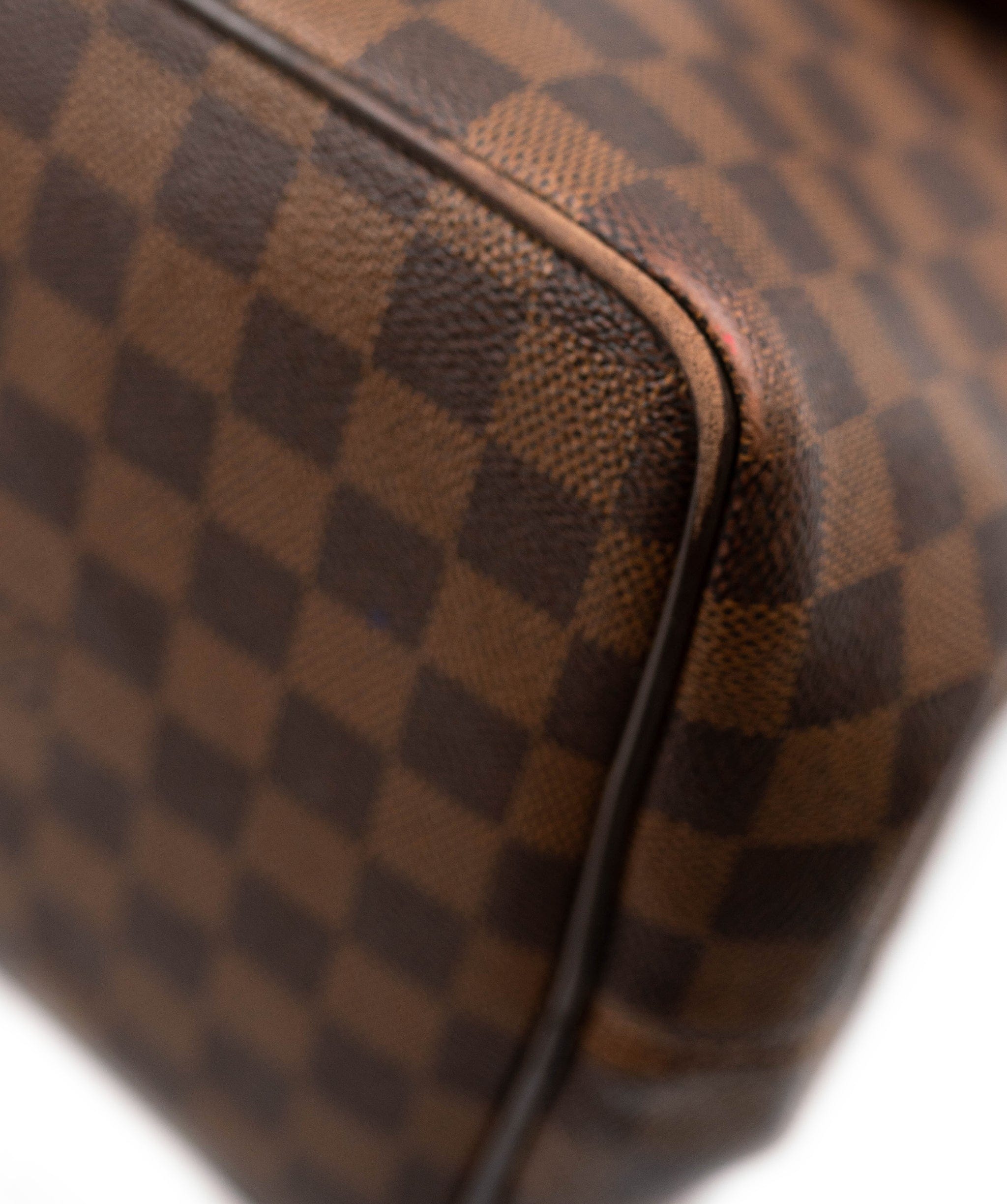 Louis Vuitton Louis vuitton bag AGC1342