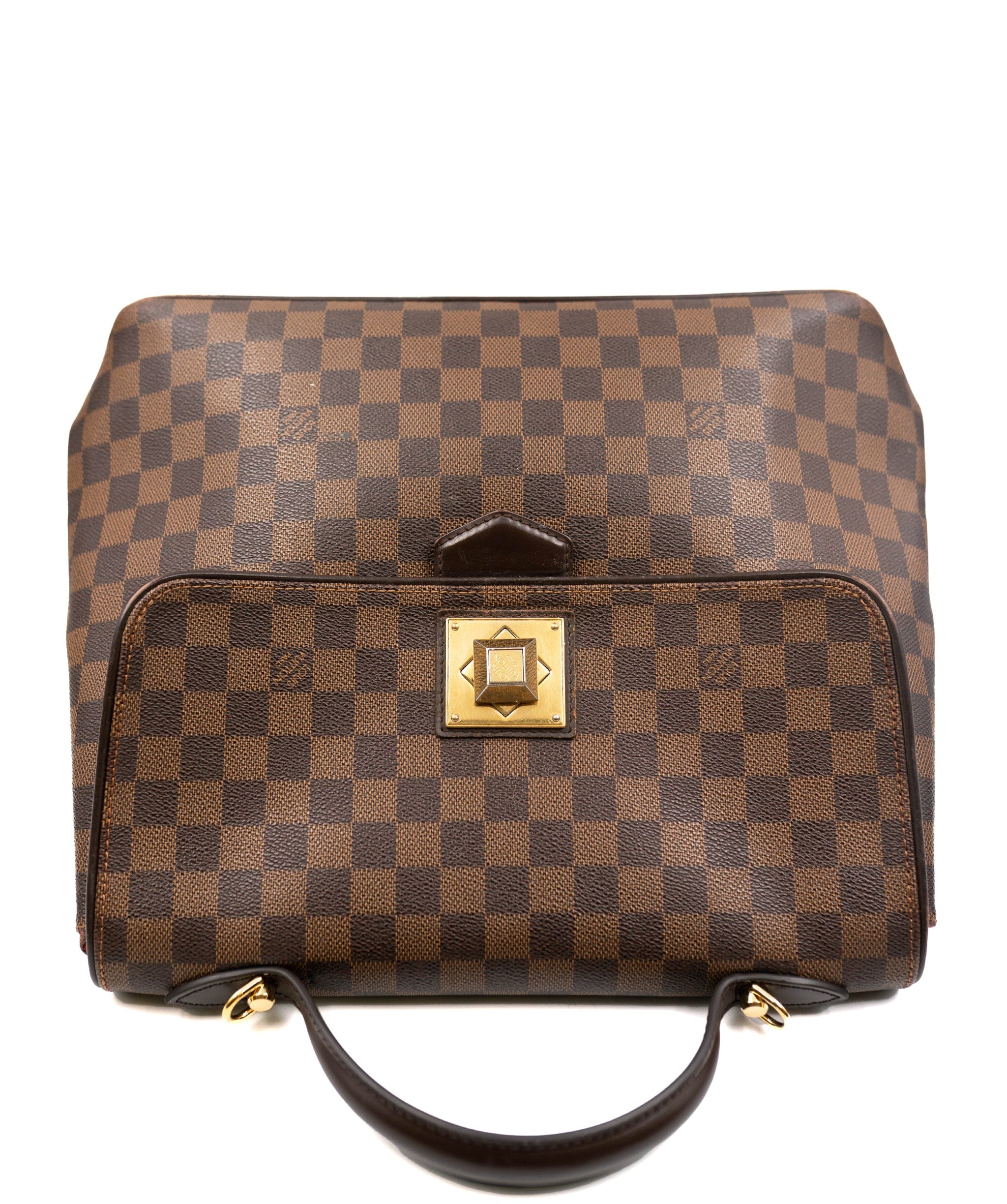 Louis Vuitton Louis vuitton bag AGC1342