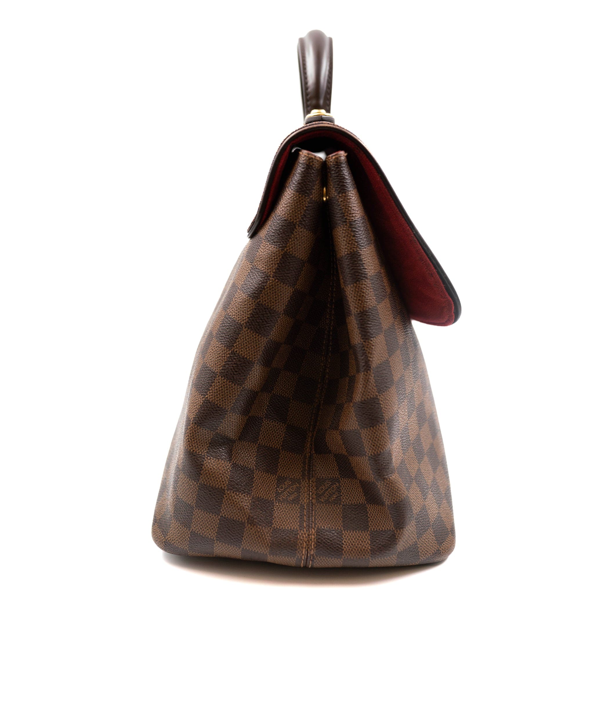 Louis Vuitton Louis vuitton bag AGC1342