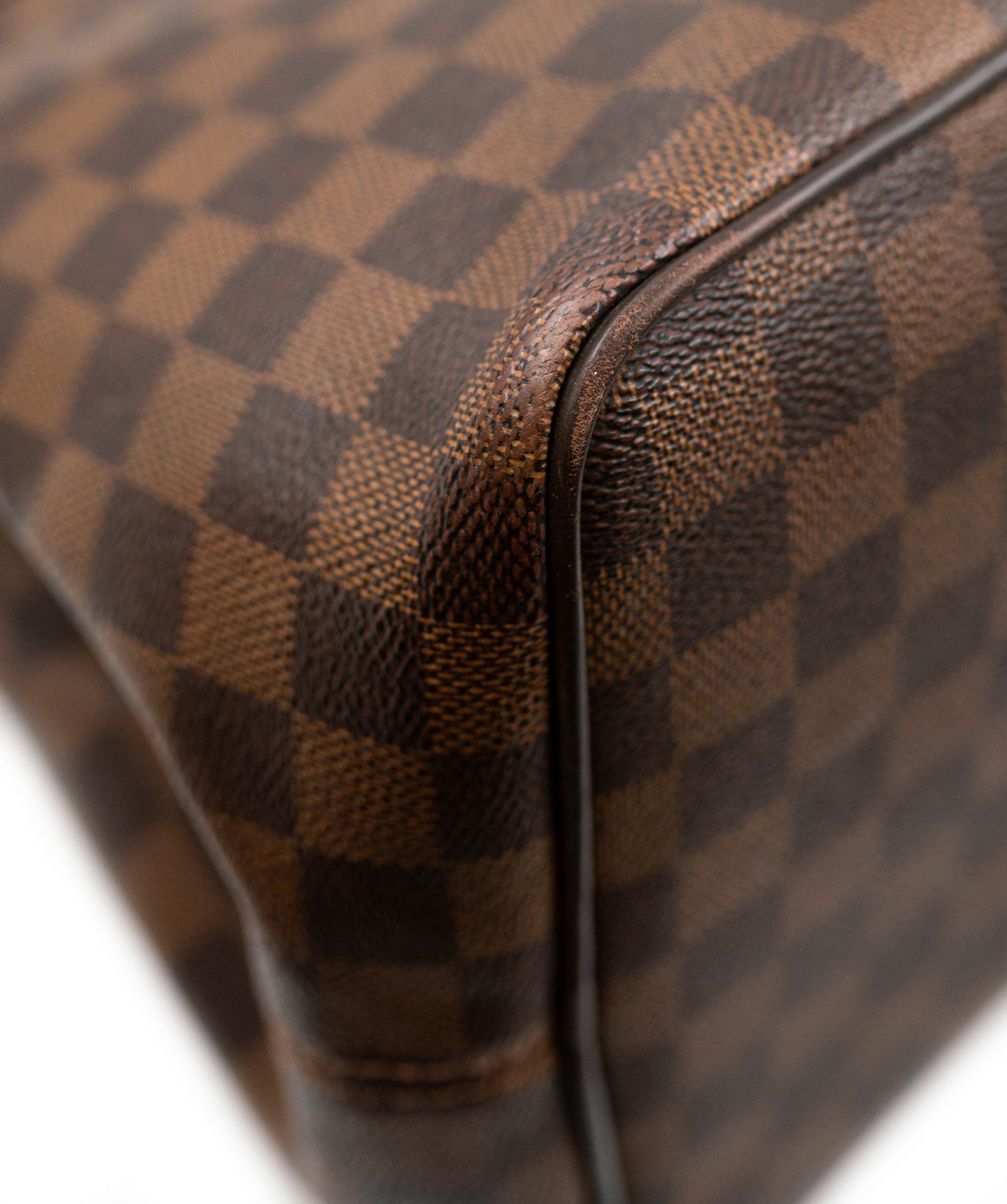 Louis Vuitton Louis vuitton bag AGC1342